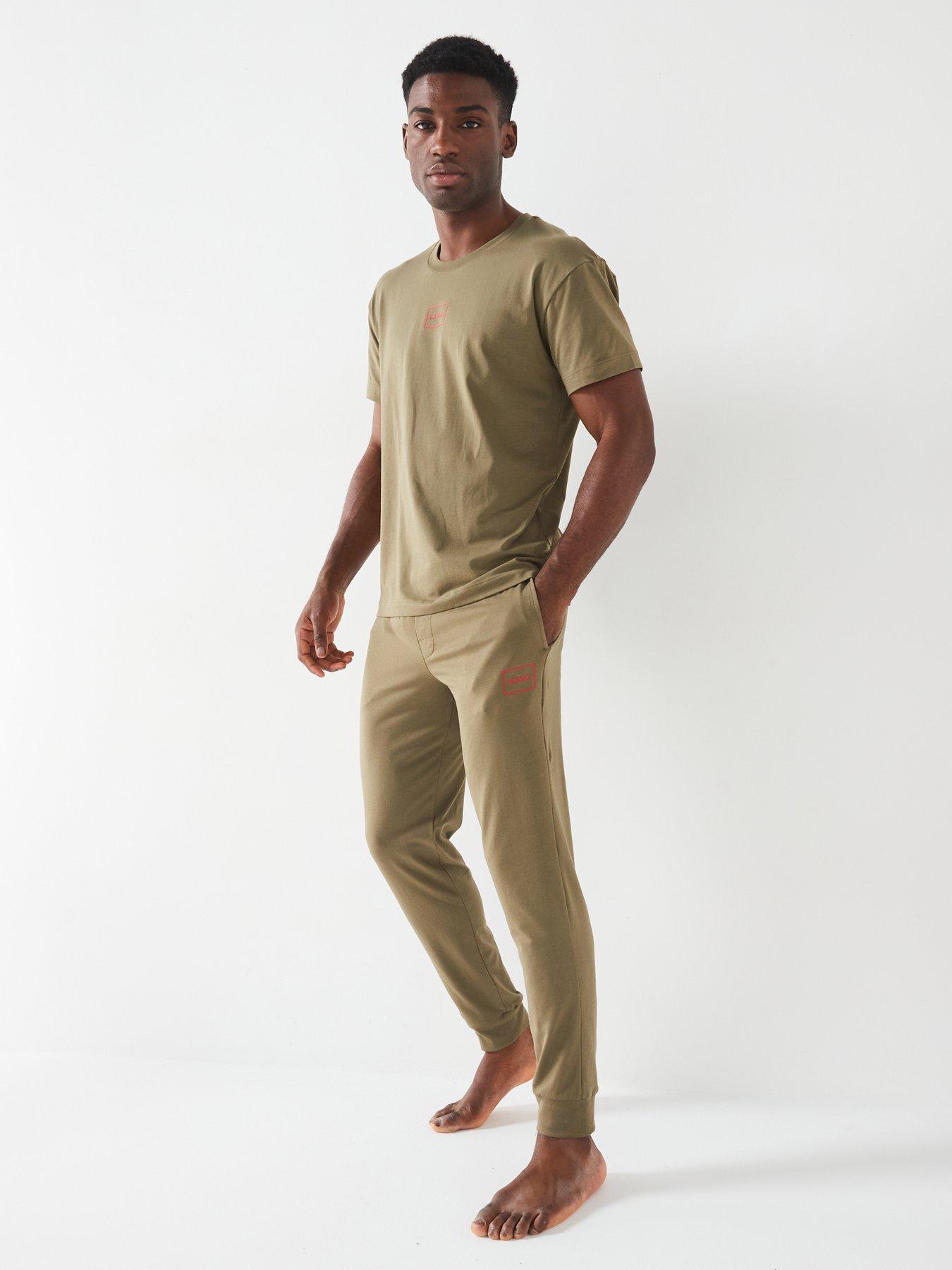 hugo-laze-loungewear-pantsback