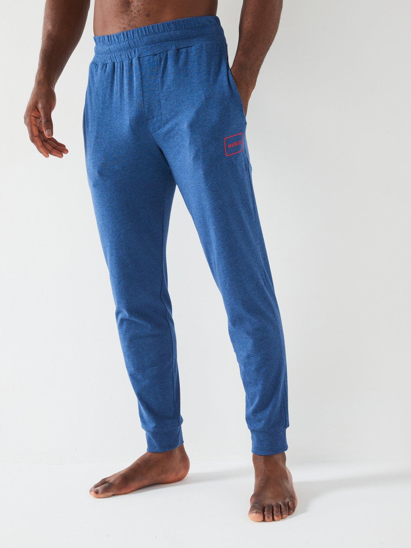 hugo-laze-loungewear-pants