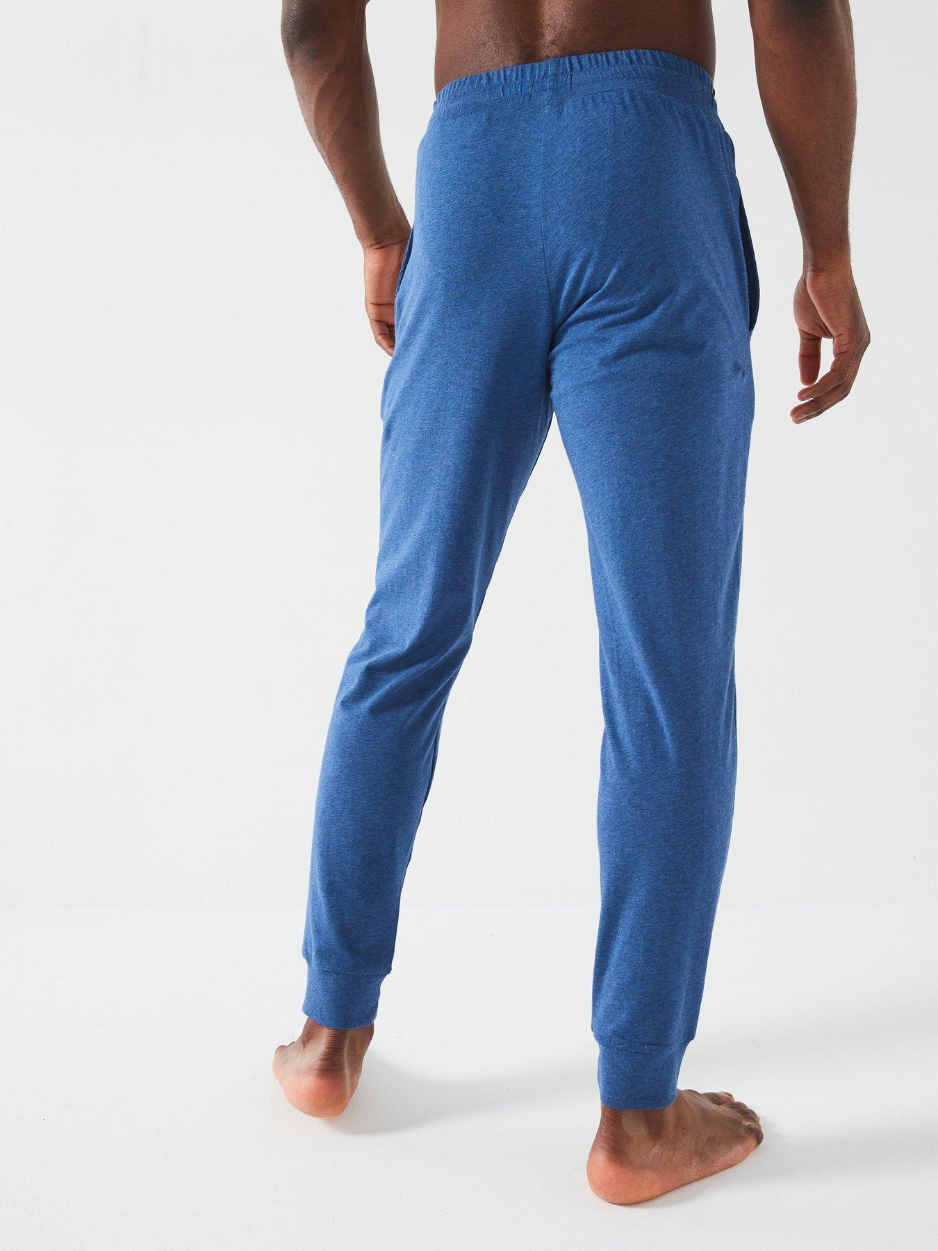 hugo-laze-loungewear-pantsstillFront