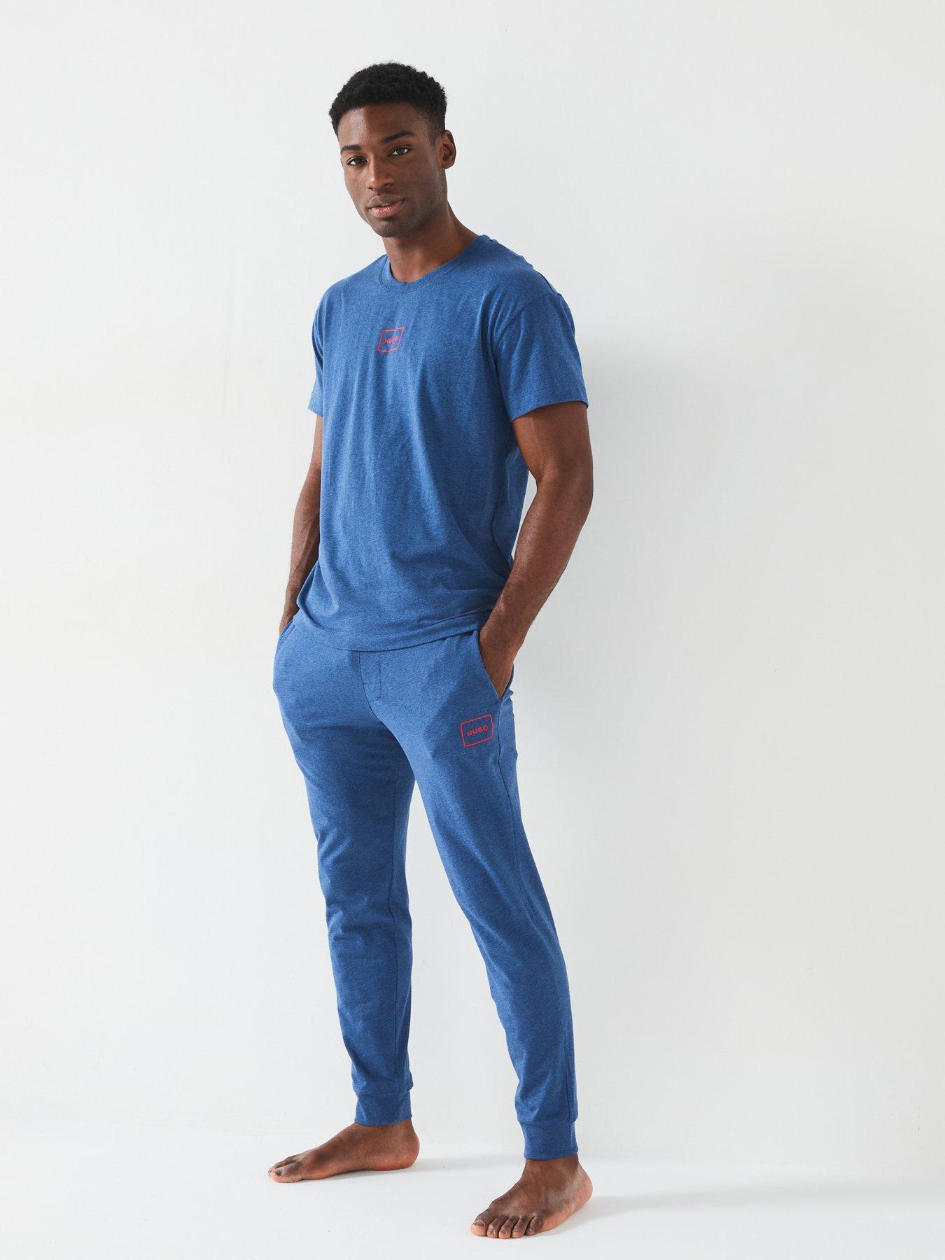 hugo-laze-loungewear-pantsback