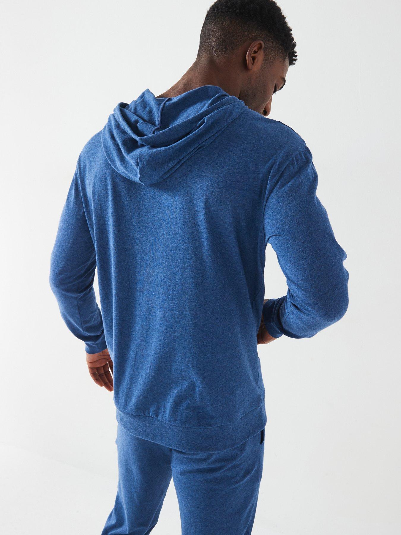 hugo-laze-hoodie-relaxed-fit-loungewear-hoodiestillFront