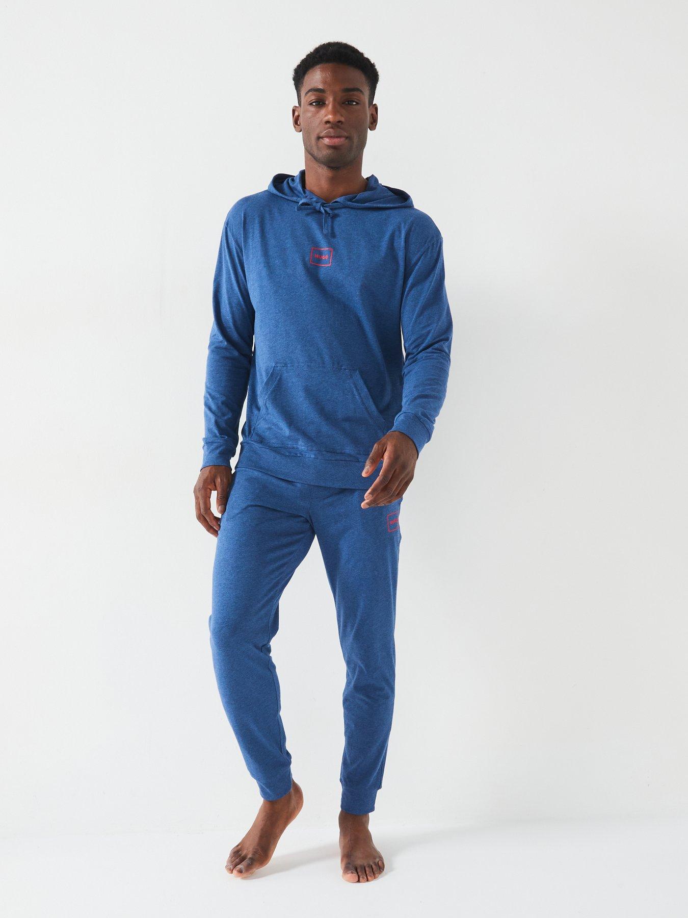 hugo-laze-hoodie-relaxed-fit-loungewear-hoodieback