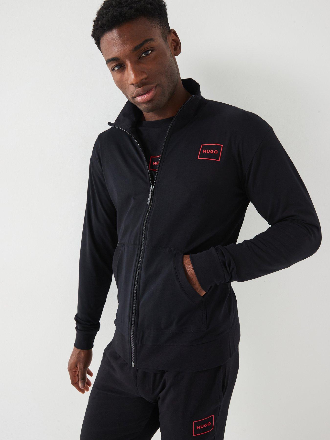 hugo-laze-zip-jacket-relaxed-fit-zip-thu-sweat-black