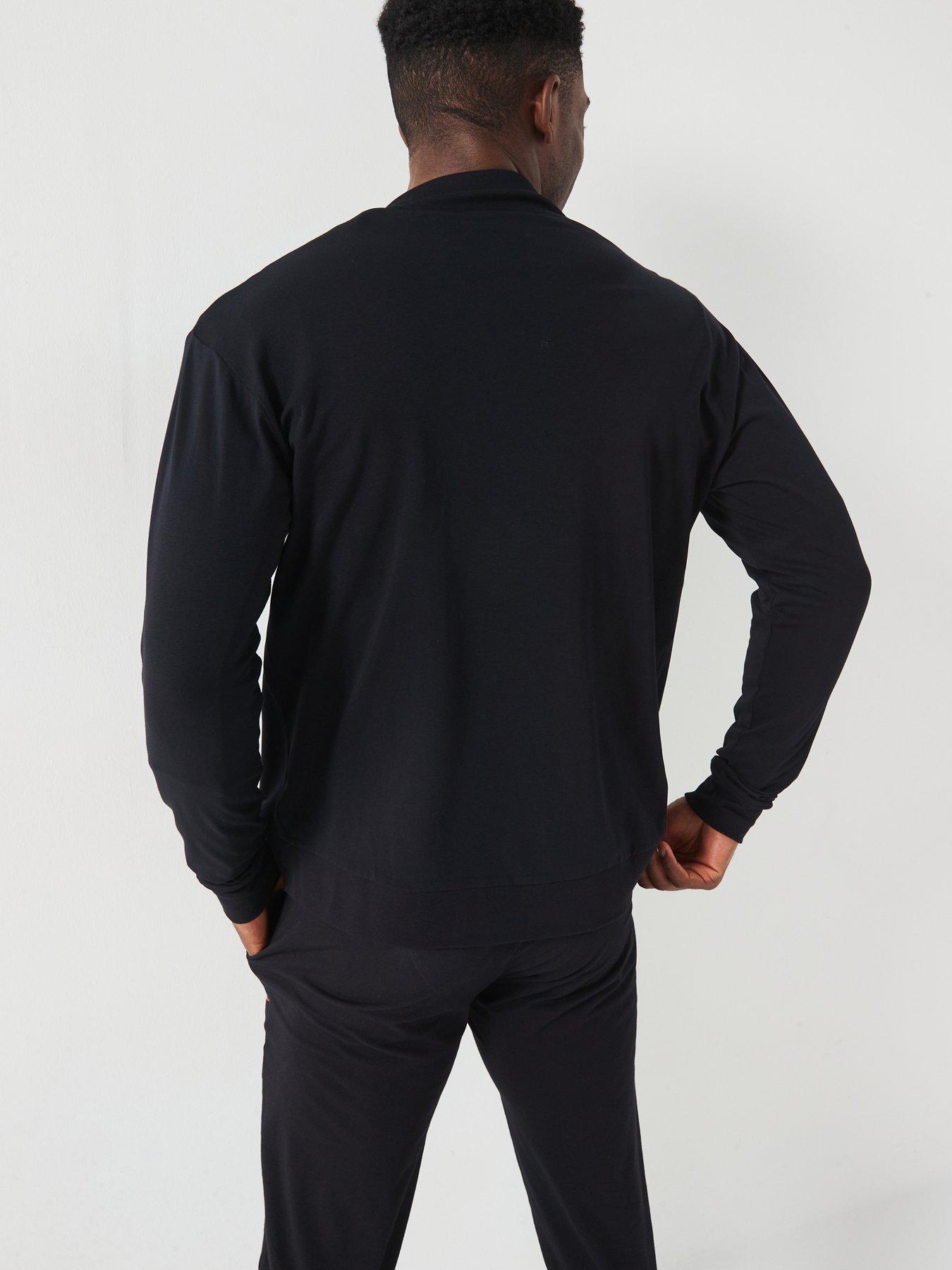 hugo-laze-zip-jacket-relaxed-fit-zip-thu-sweatstillFront