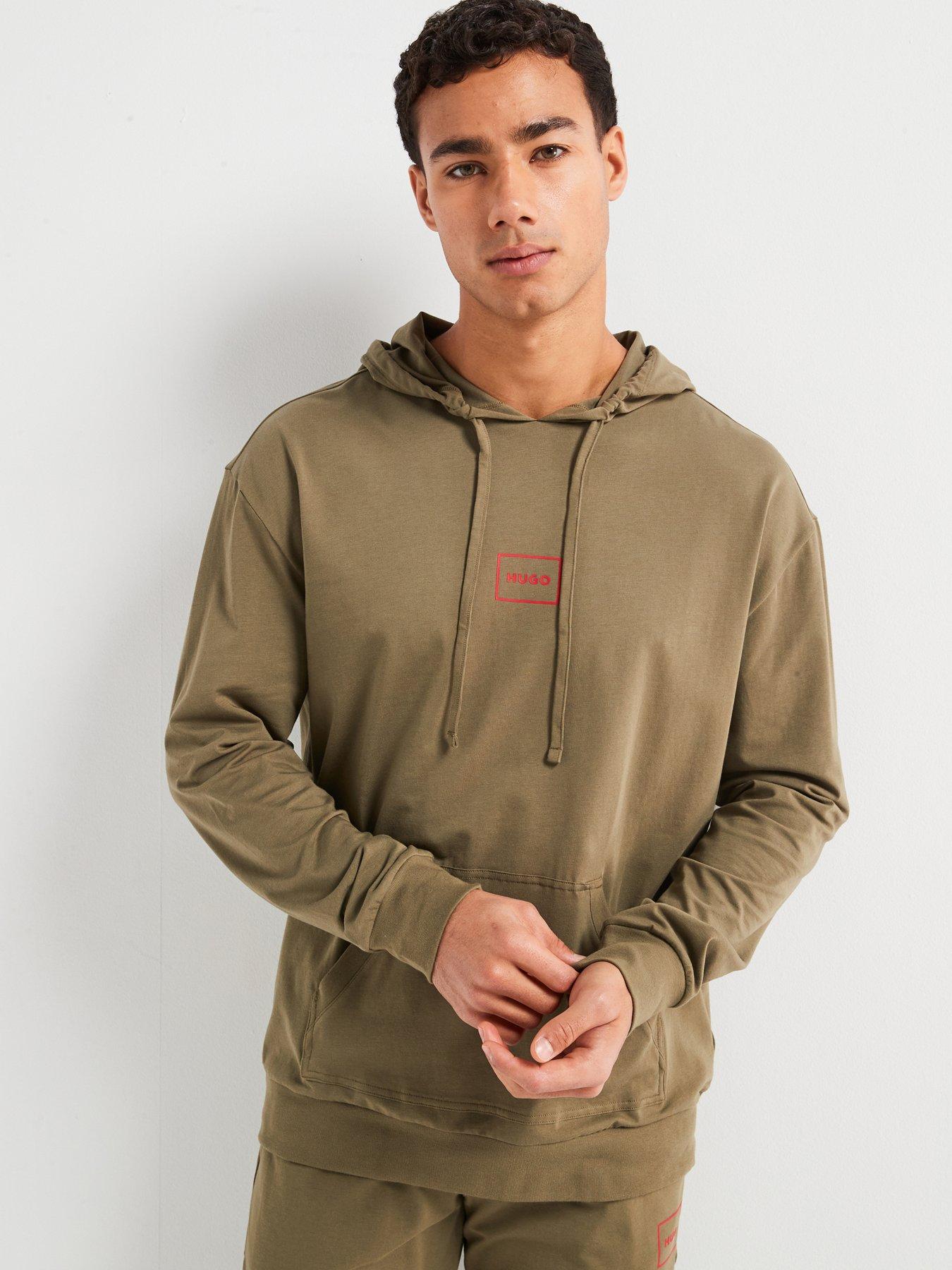 hugo-laze-hoodie-relaxed-fit-loungewear-hoodie