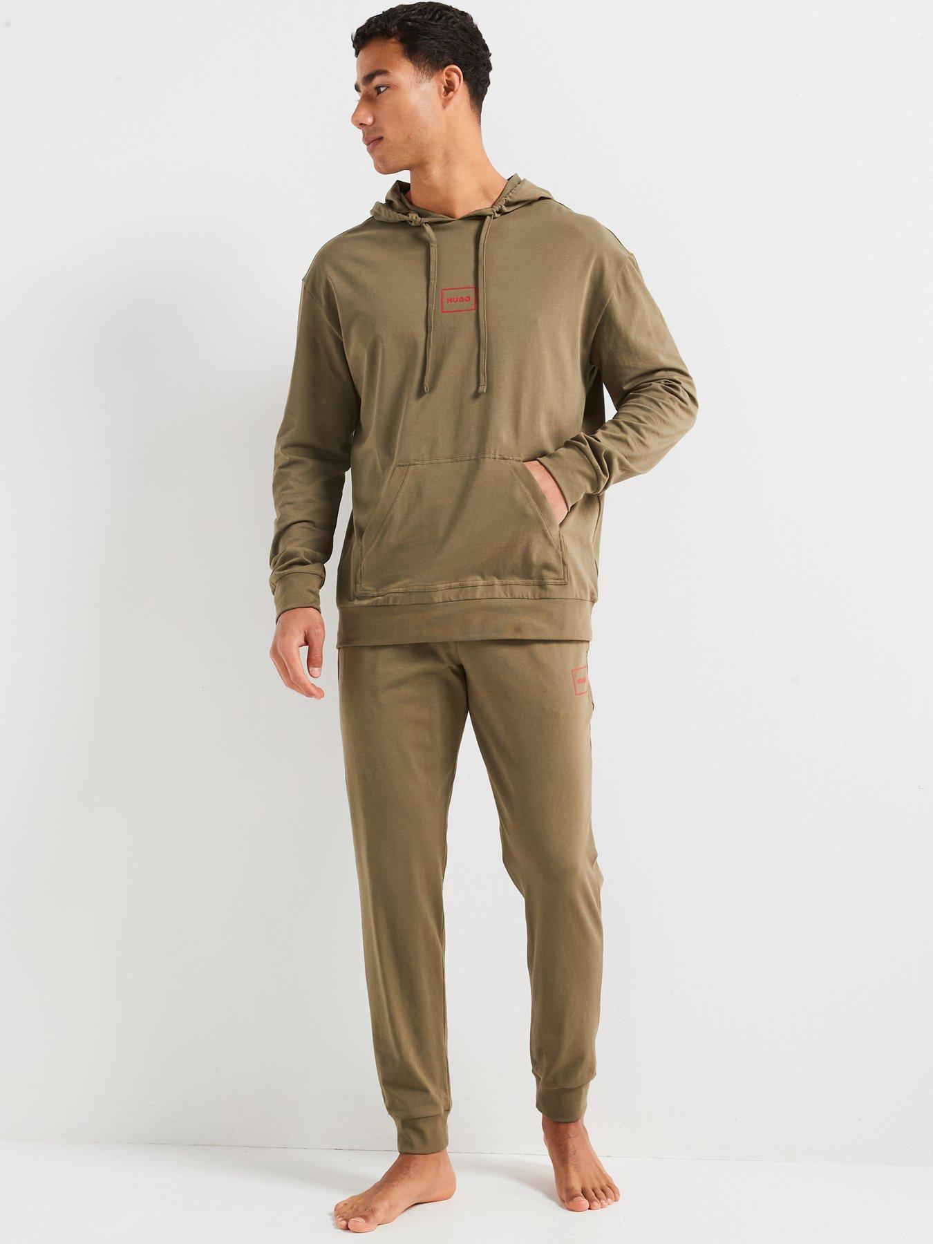 hugo-laze-hoodie-relaxed-fit-loungewear-hoodieback