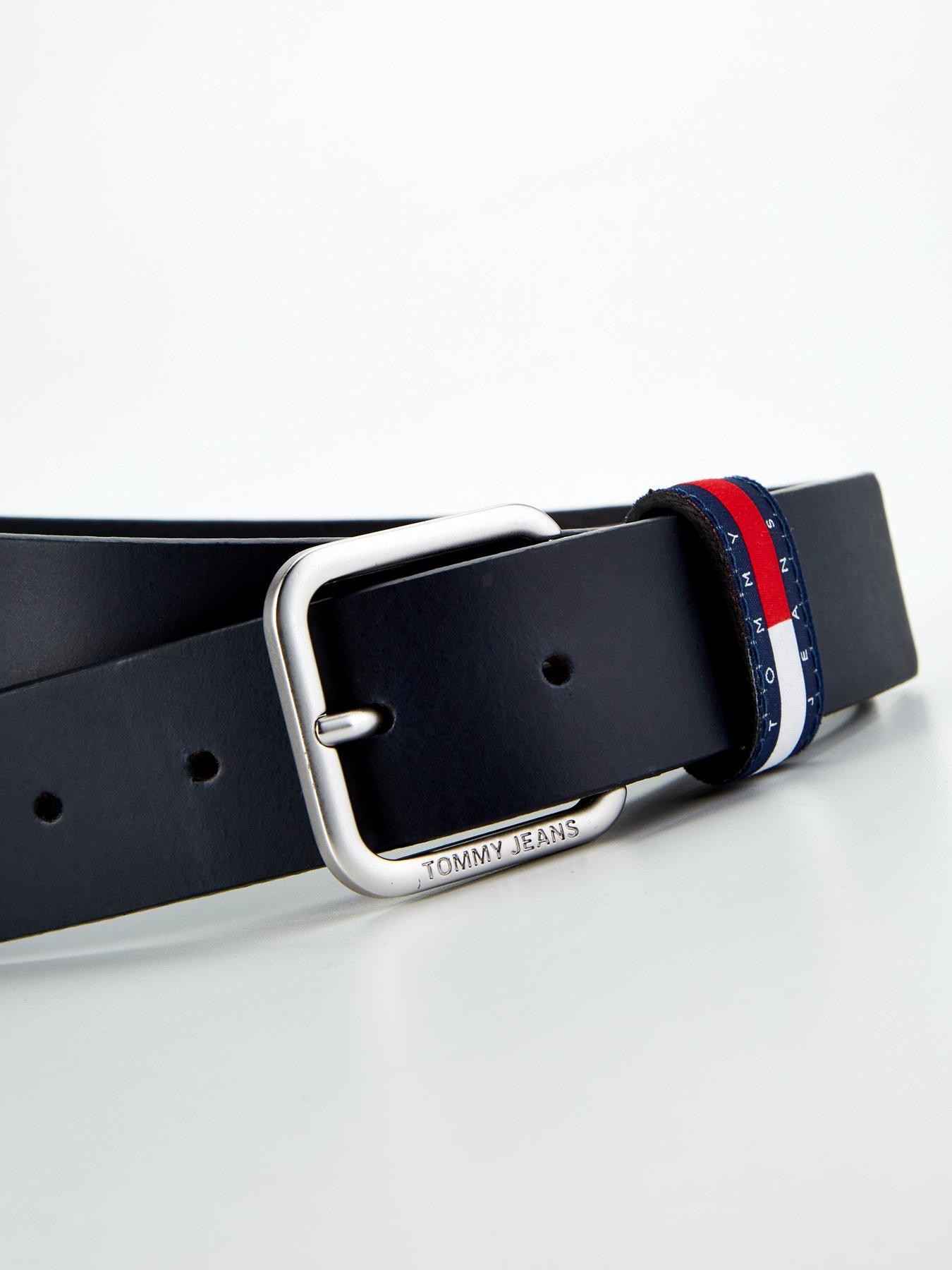 tommy-jeans-tommy-jeans-ryan-flag-35cm-leather-belt-navyback