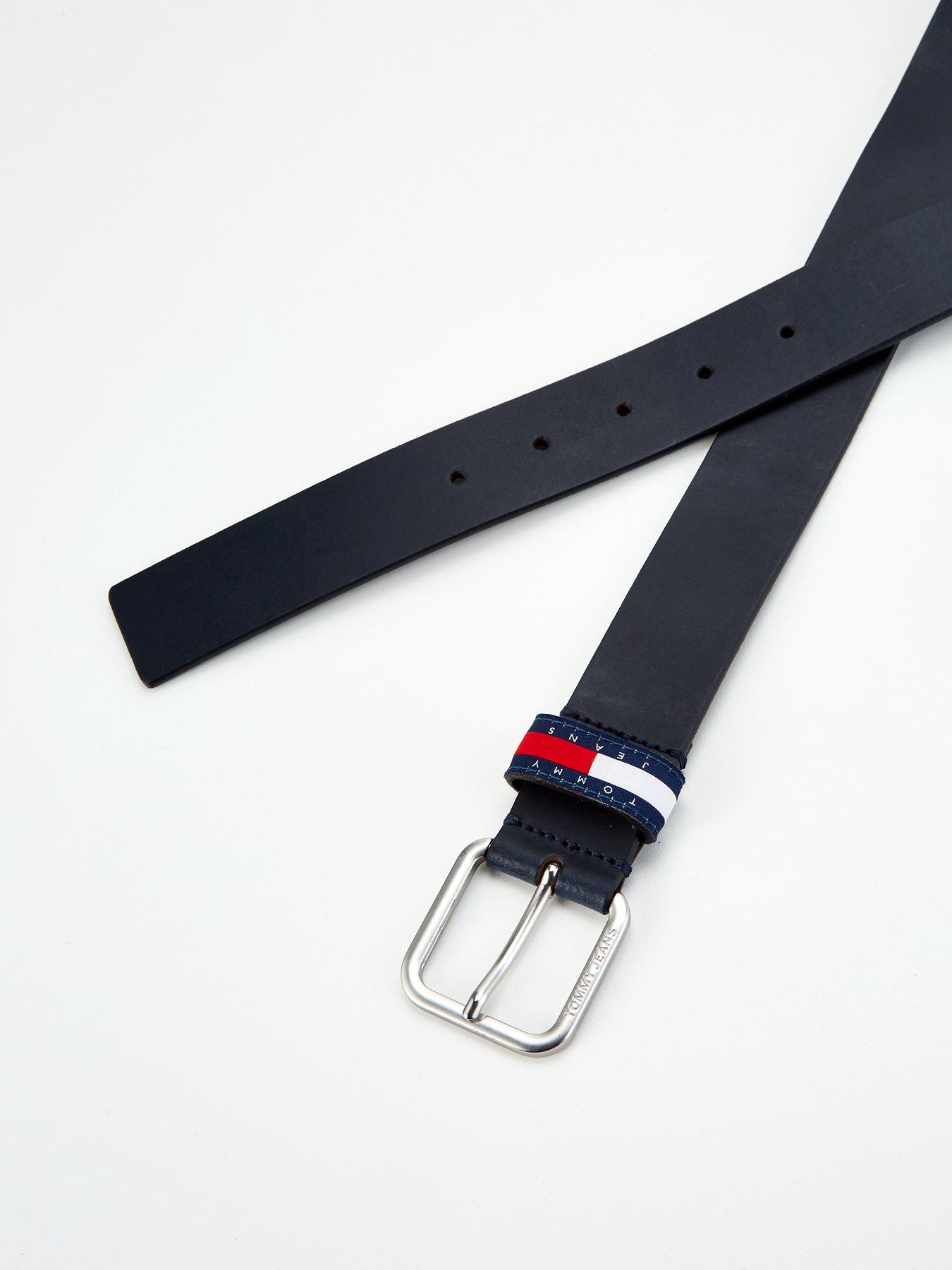 tommy-jeans-tommy-jeans-ryan-flag-35cm-leather-belt-navyoutfit