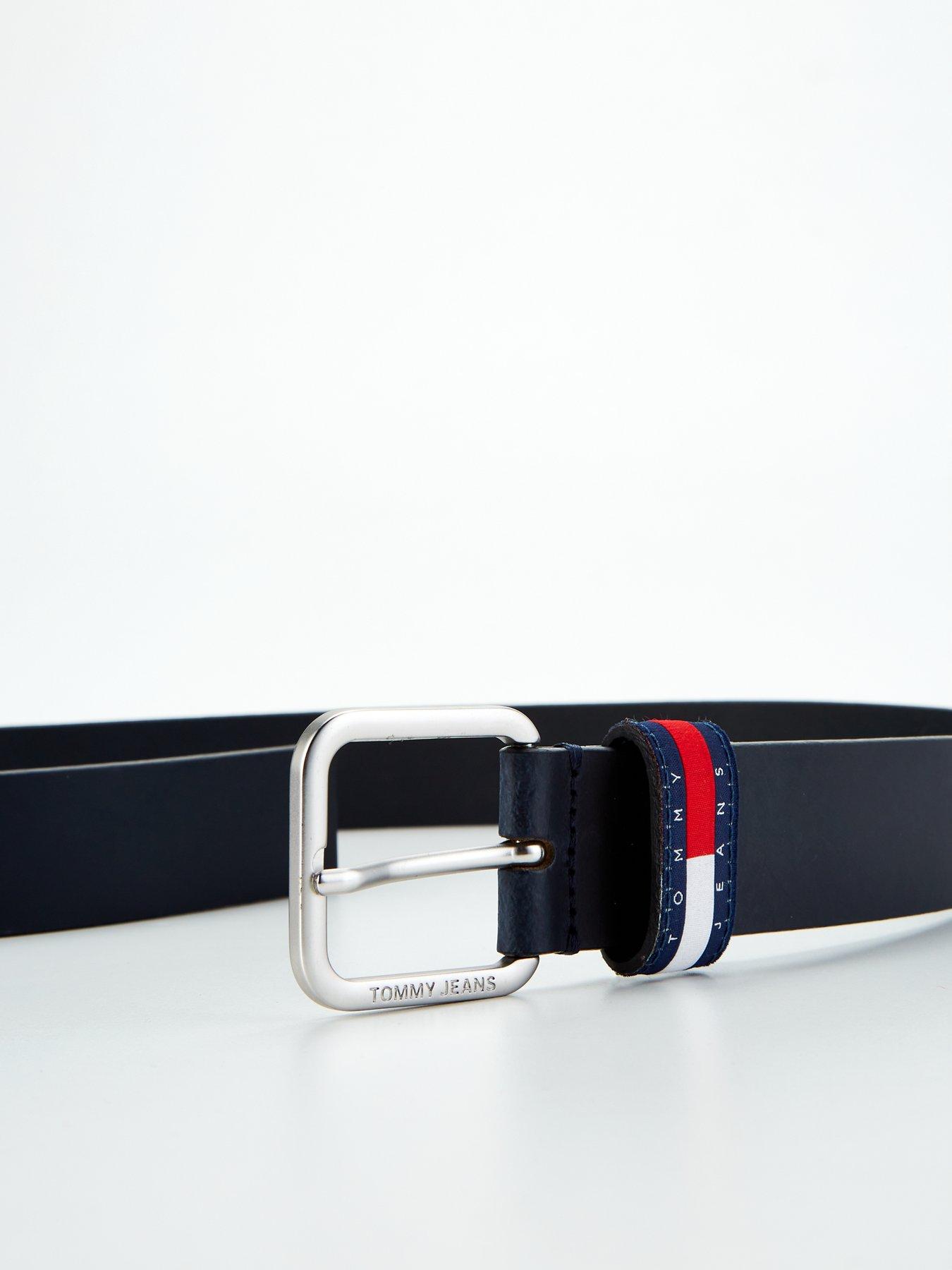 tommy-jeans-tommy-jeans-ryan-flag-35cm-leather-belt-navydetail