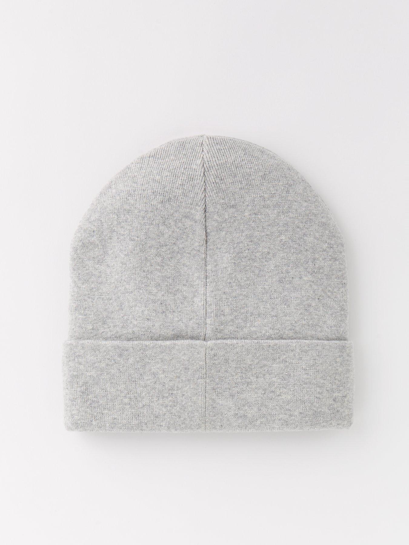 tommy-jeans-tommy-jeans-linear-logo-beanie-hat-light-greyback