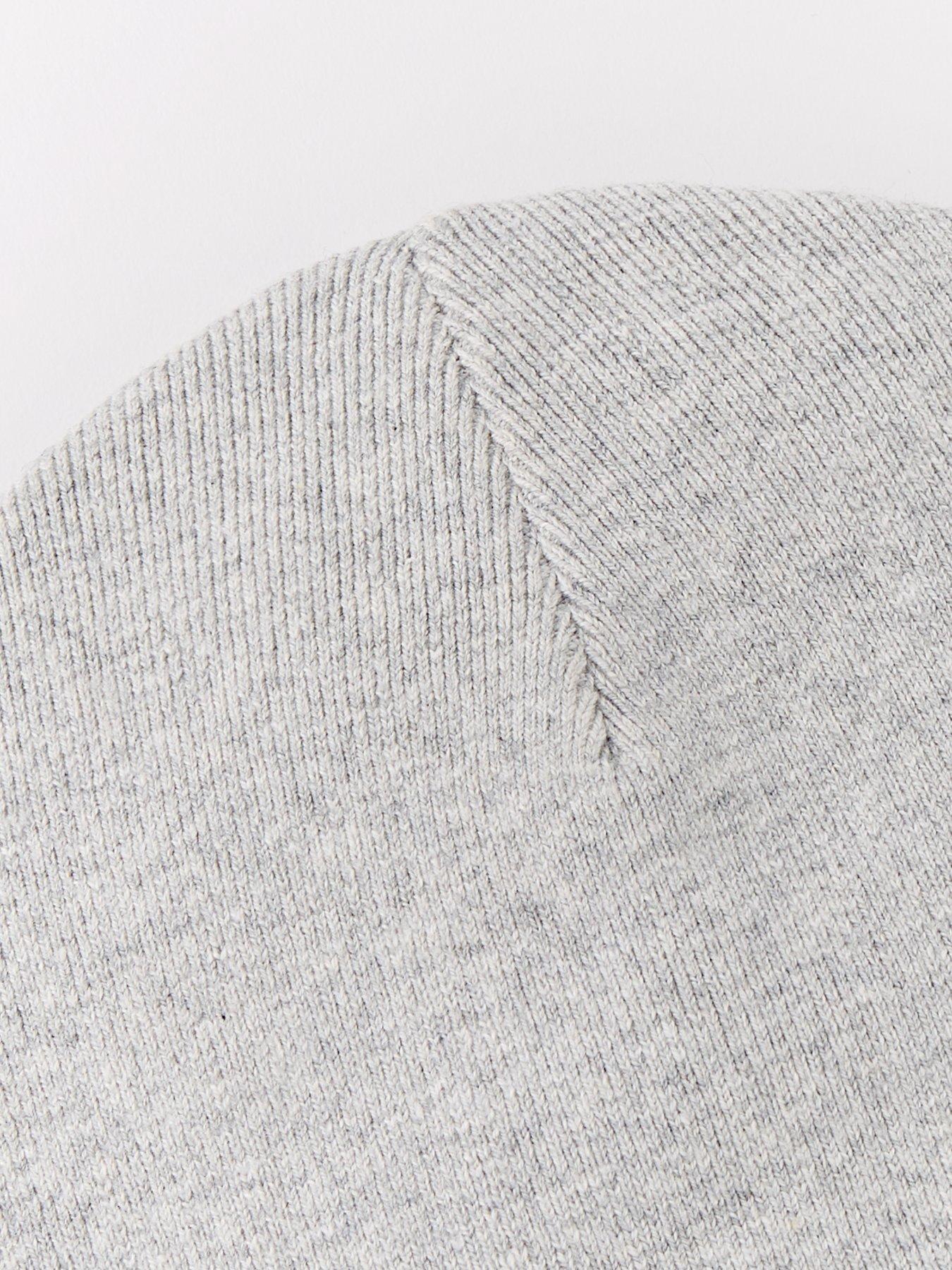 tommy-jeans-tommy-jeans-linear-logo-beanie-hat-light-greydetail