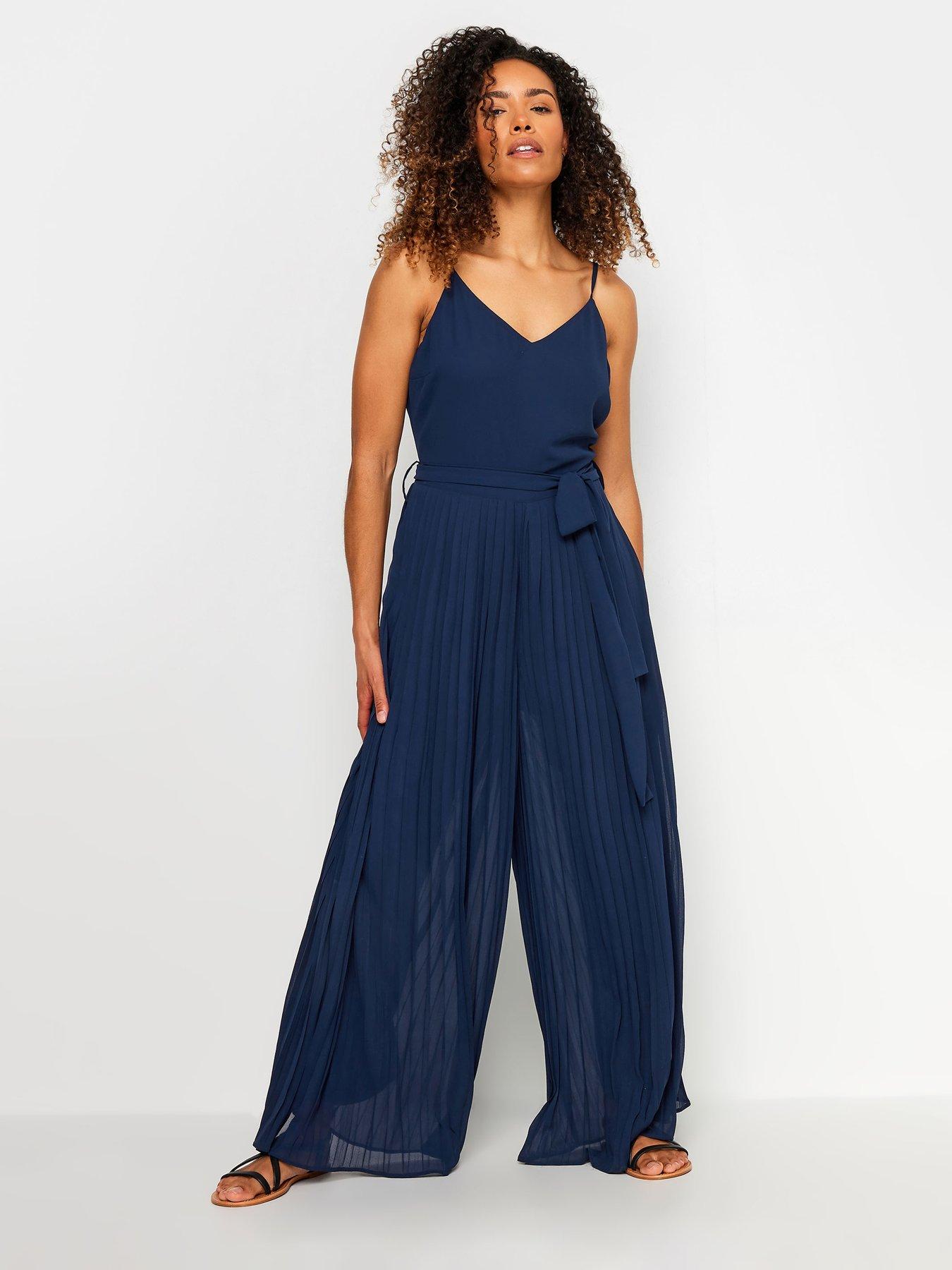 mco-pleated-jumpsuit-blueback