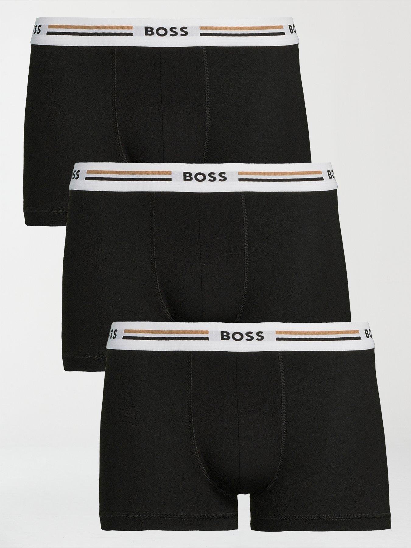 boss-revive-modal-blend-3-pack-trunks