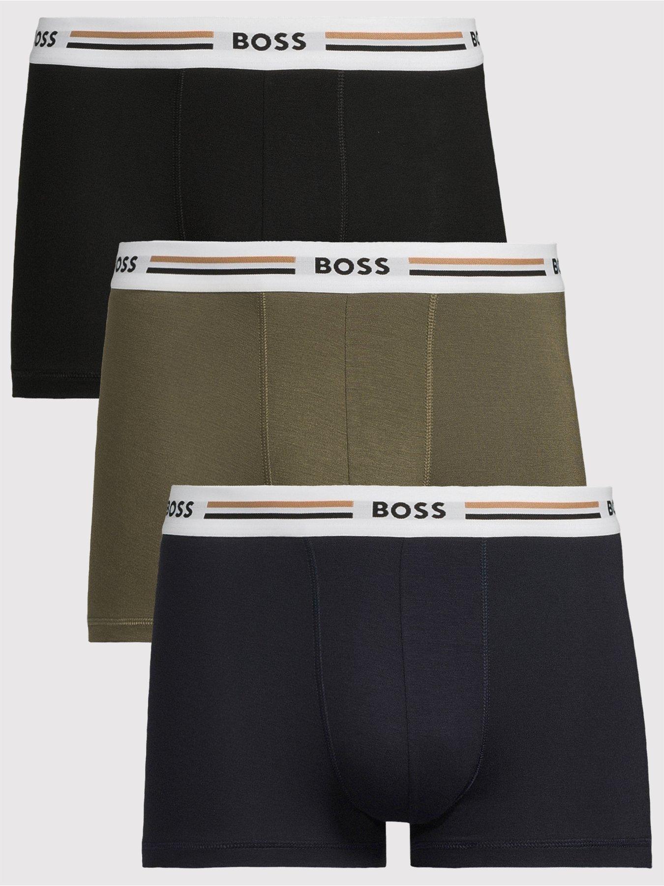 boss-revive-modal-blend-3-pack-trunks