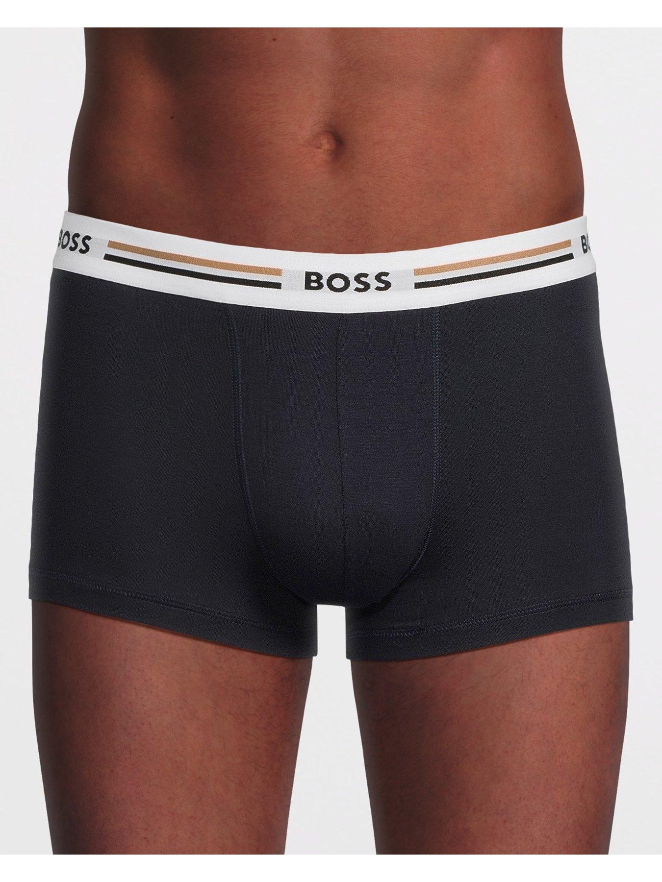 boss-revive-modal-blend-3-pack-trunksstillFront