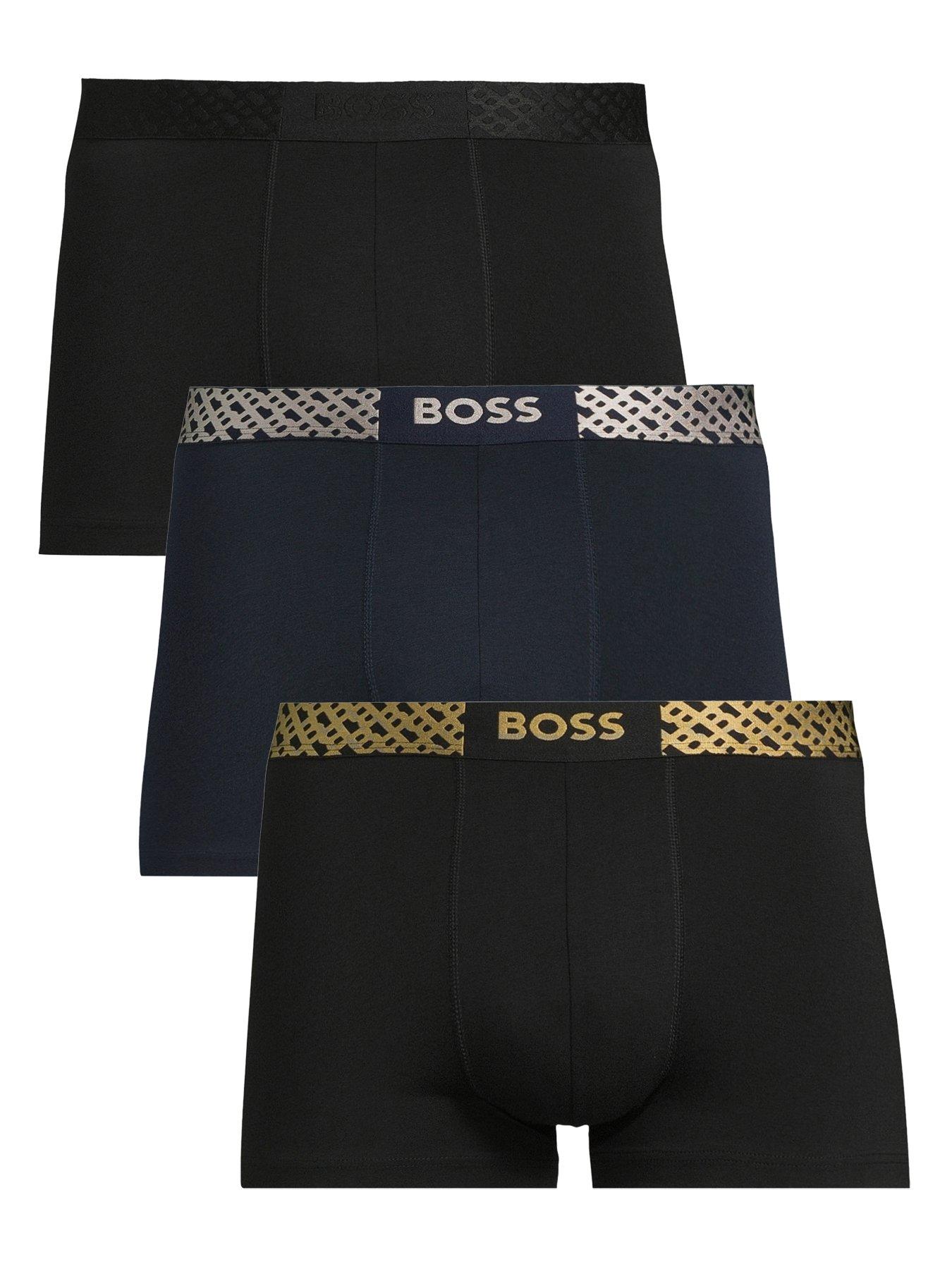 boss-3-pack-trunk-gift-set-black-blackgold-navysilver