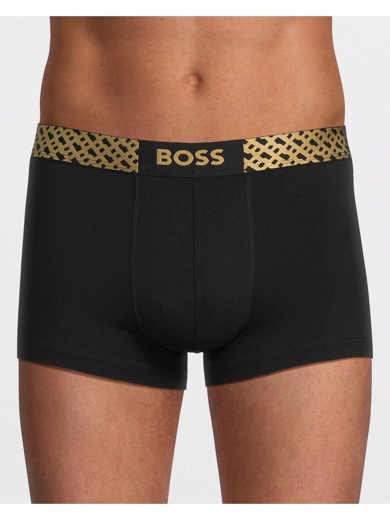 boss-3-pack-trunk-gift-set-black-blackgold-navysilverstillFront