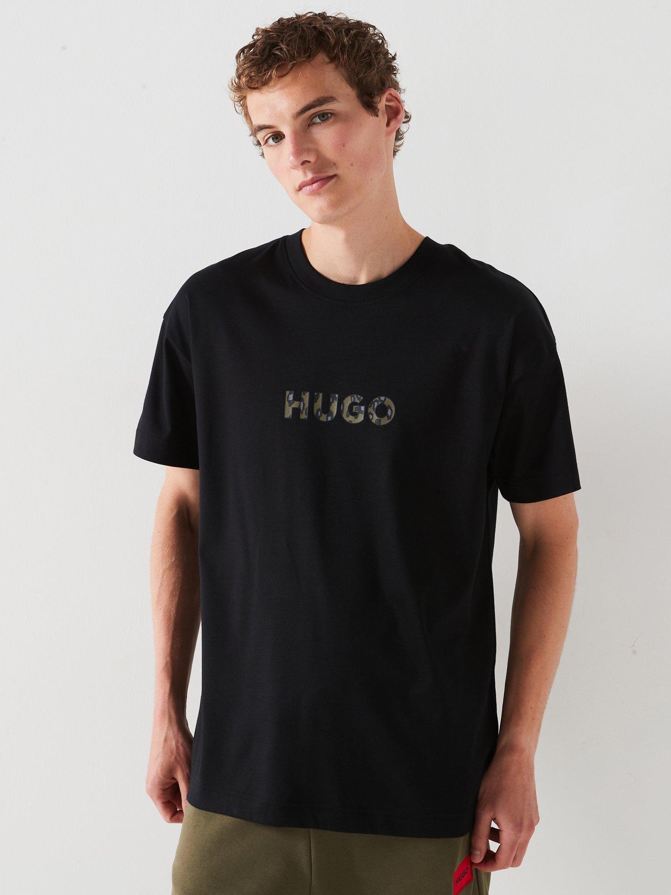 hugo-relaxed-fit-digital-animal-t-shirt