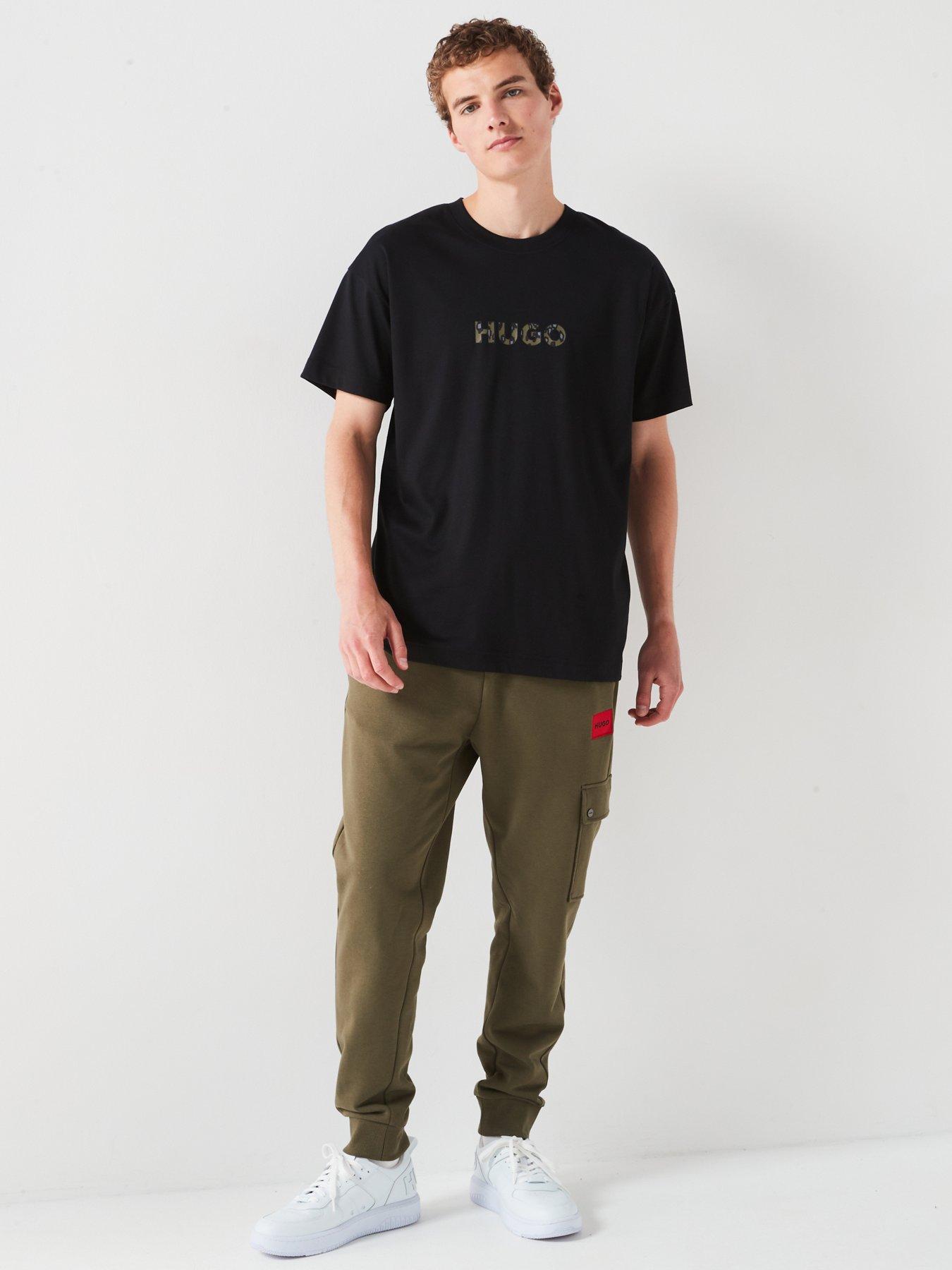 hugo-relaxed-fit-digital-animal-t-shirtdetail