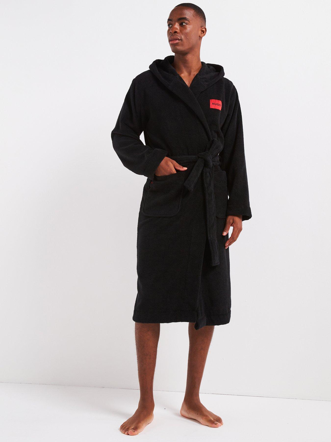 hugo-terry-hooded-robe