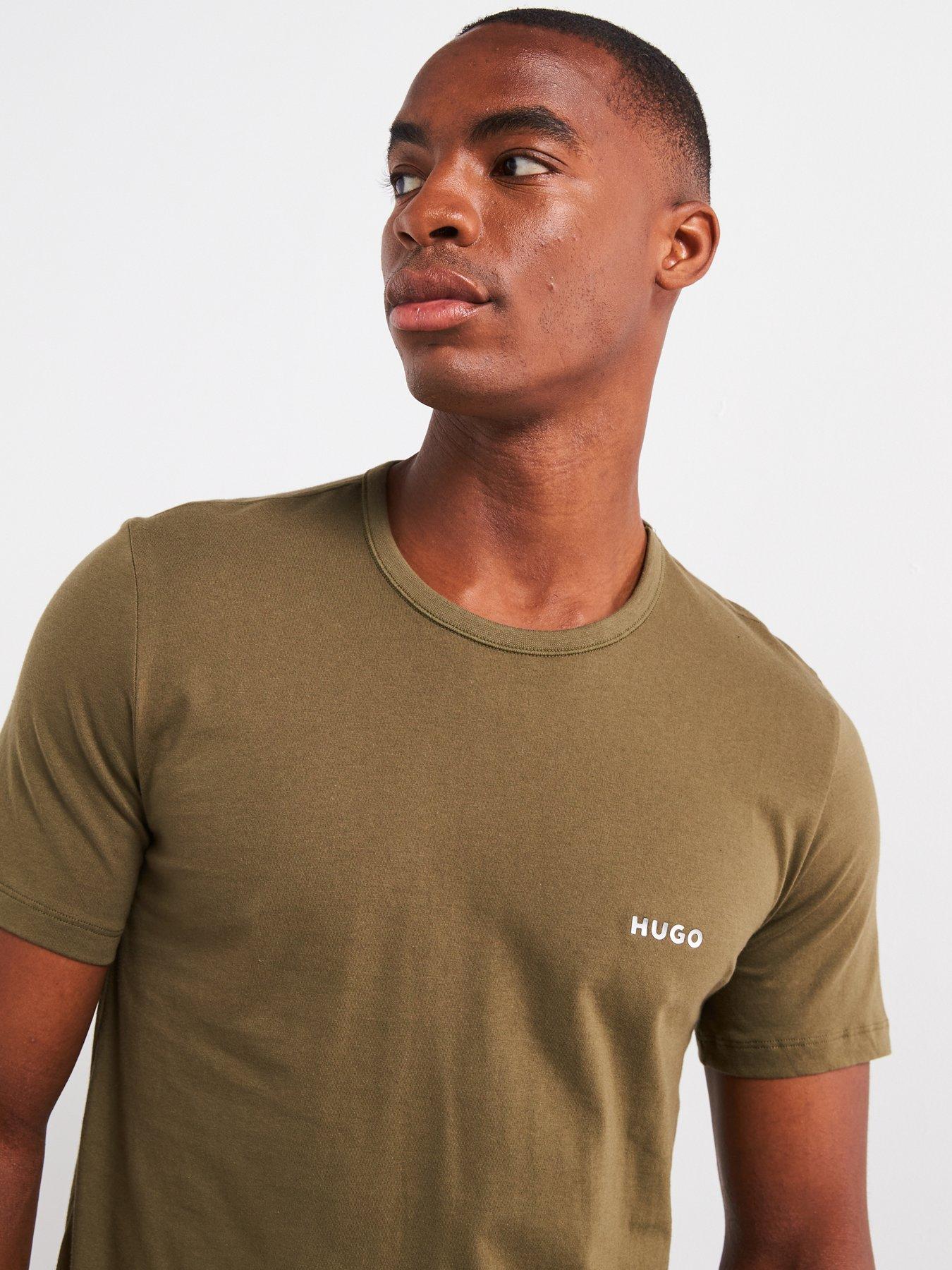 hugo-hugo-3-pack-logo-loungewear-t-shirt-multidetail