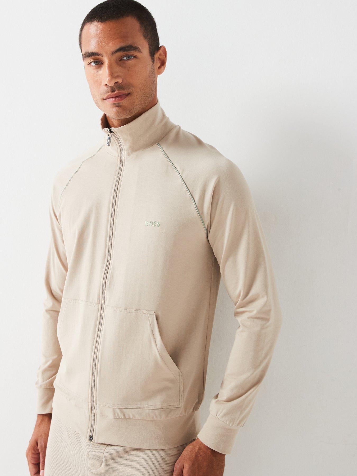 boss-mixampmatch-zip-track-top