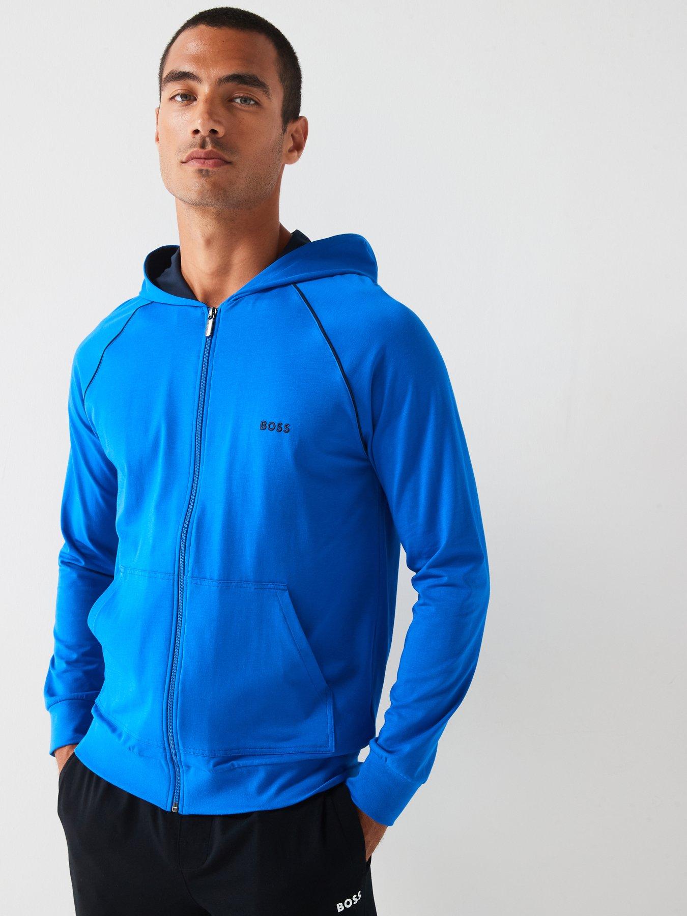 boss-mixampmatch-zip-hoodiefront