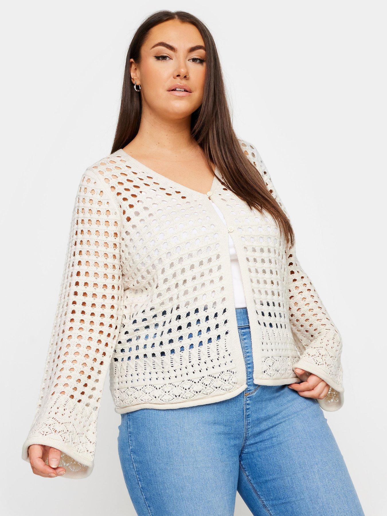 yours-button-thru-crochet-cardi-ivory