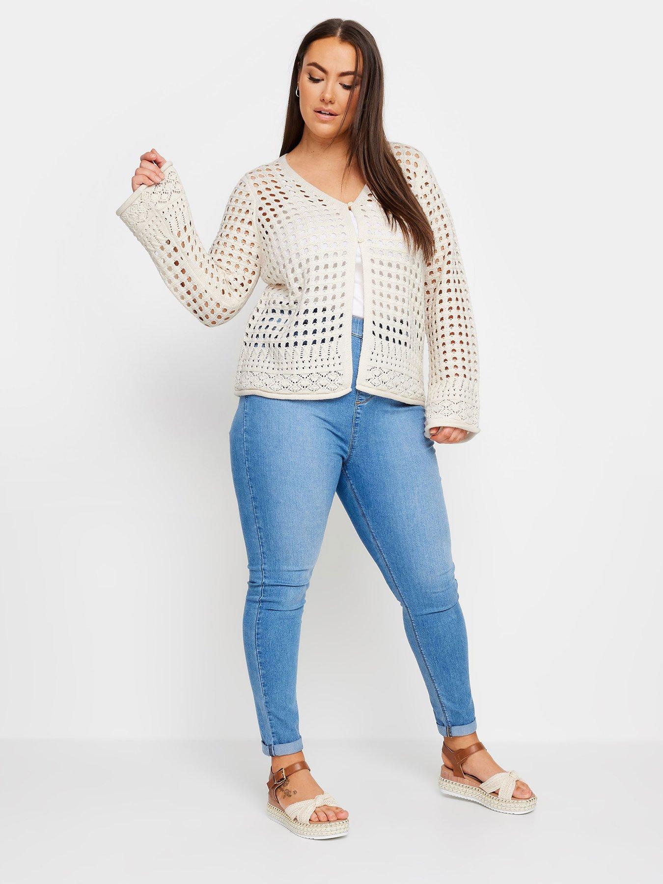 yours-button-thru-crochet-cardi-ivoryback