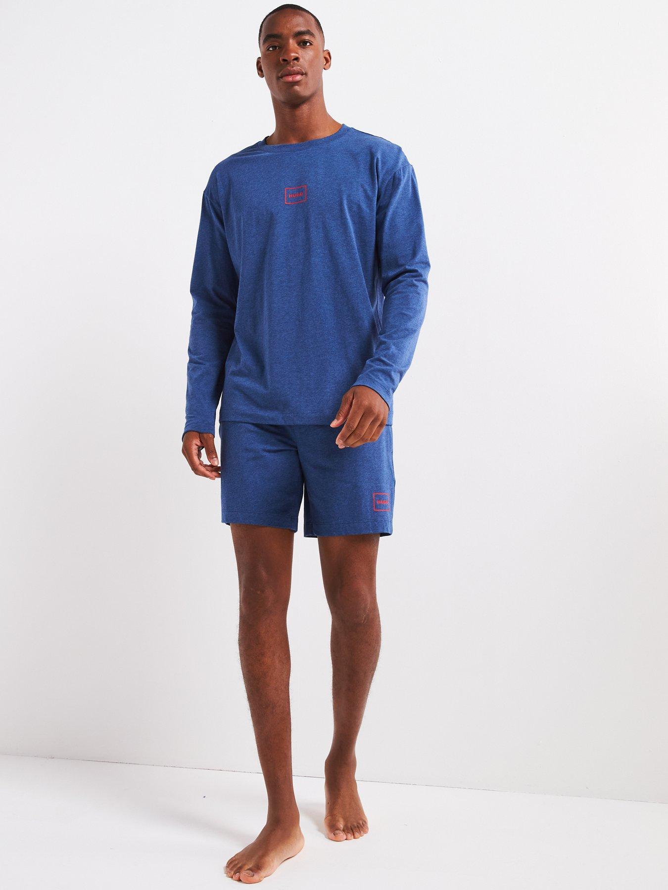 hugo-laze-loungewear-shortsback