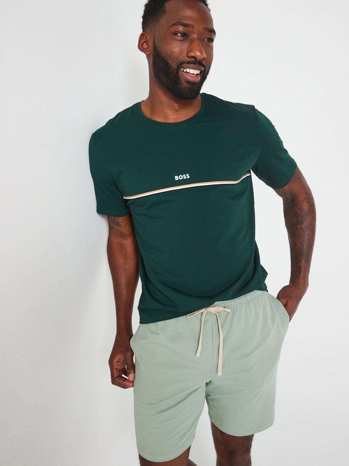 boss-unique-loungewear-t-shirt