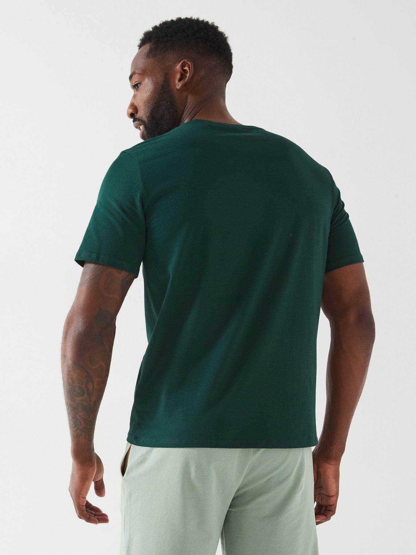 boss-unique-loungewear-t-shirtstillFront