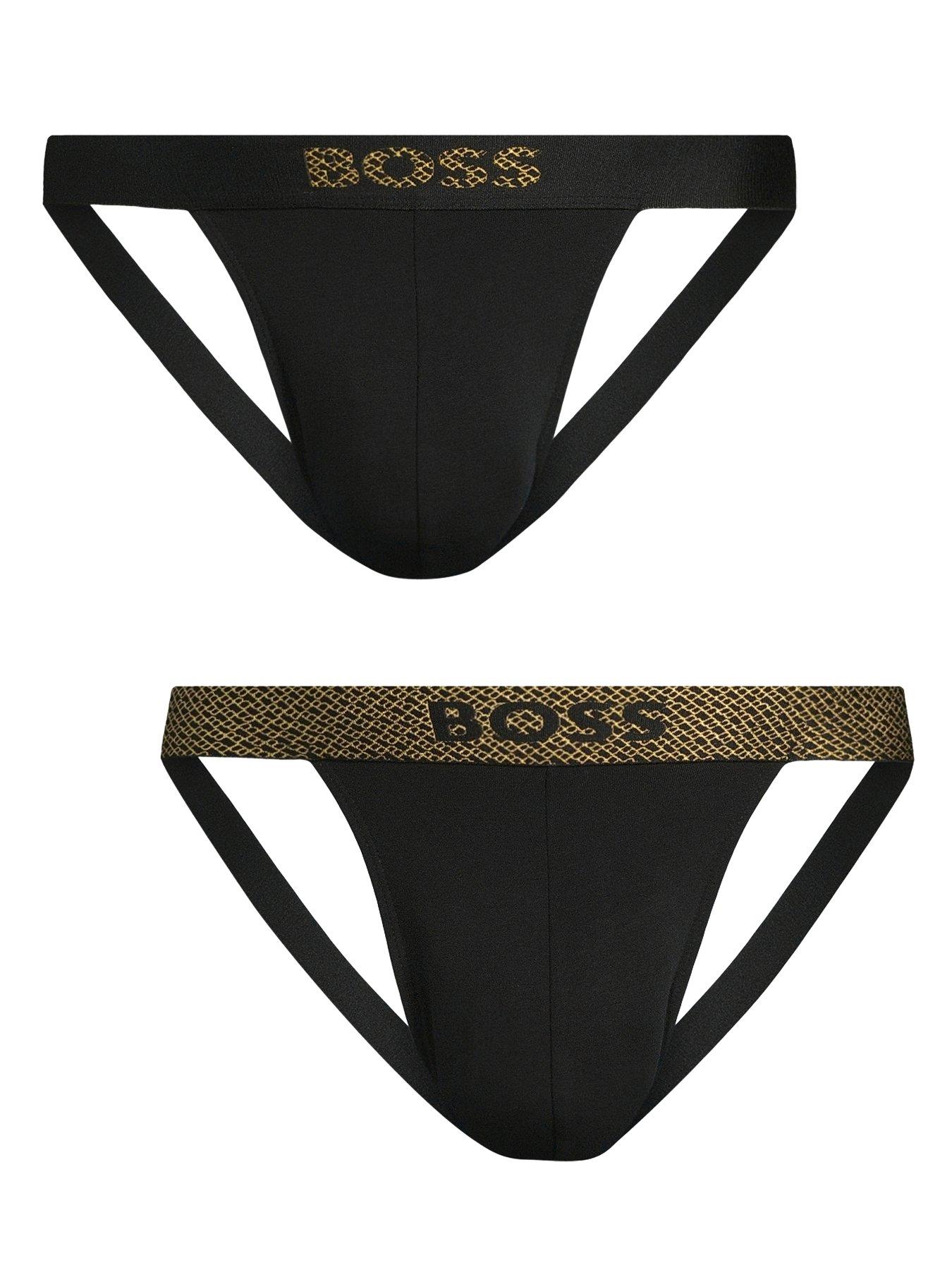 boss-2-pack-jockstrap-gift-set