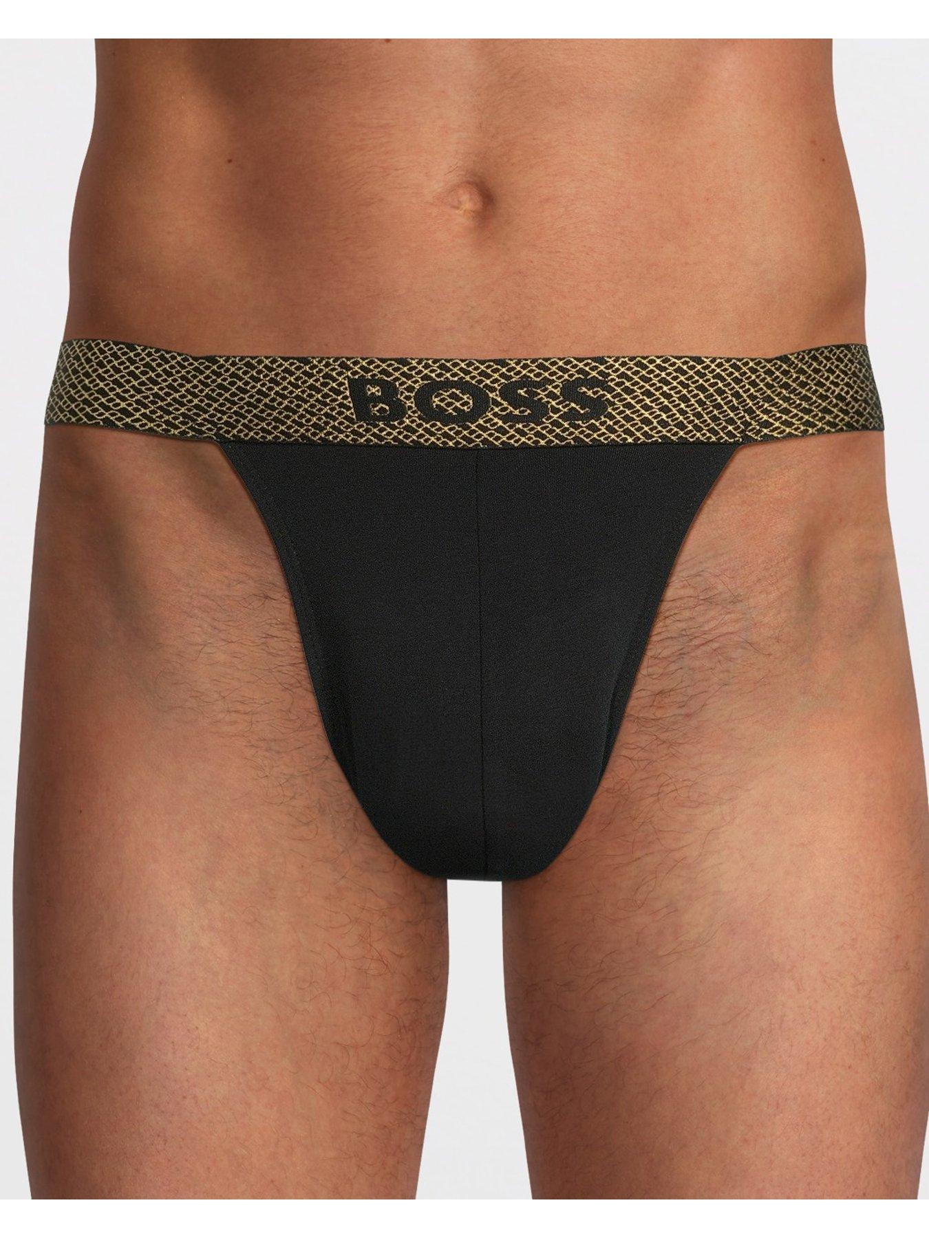 boss-2-pack-jockstrap-gift-setstillFront