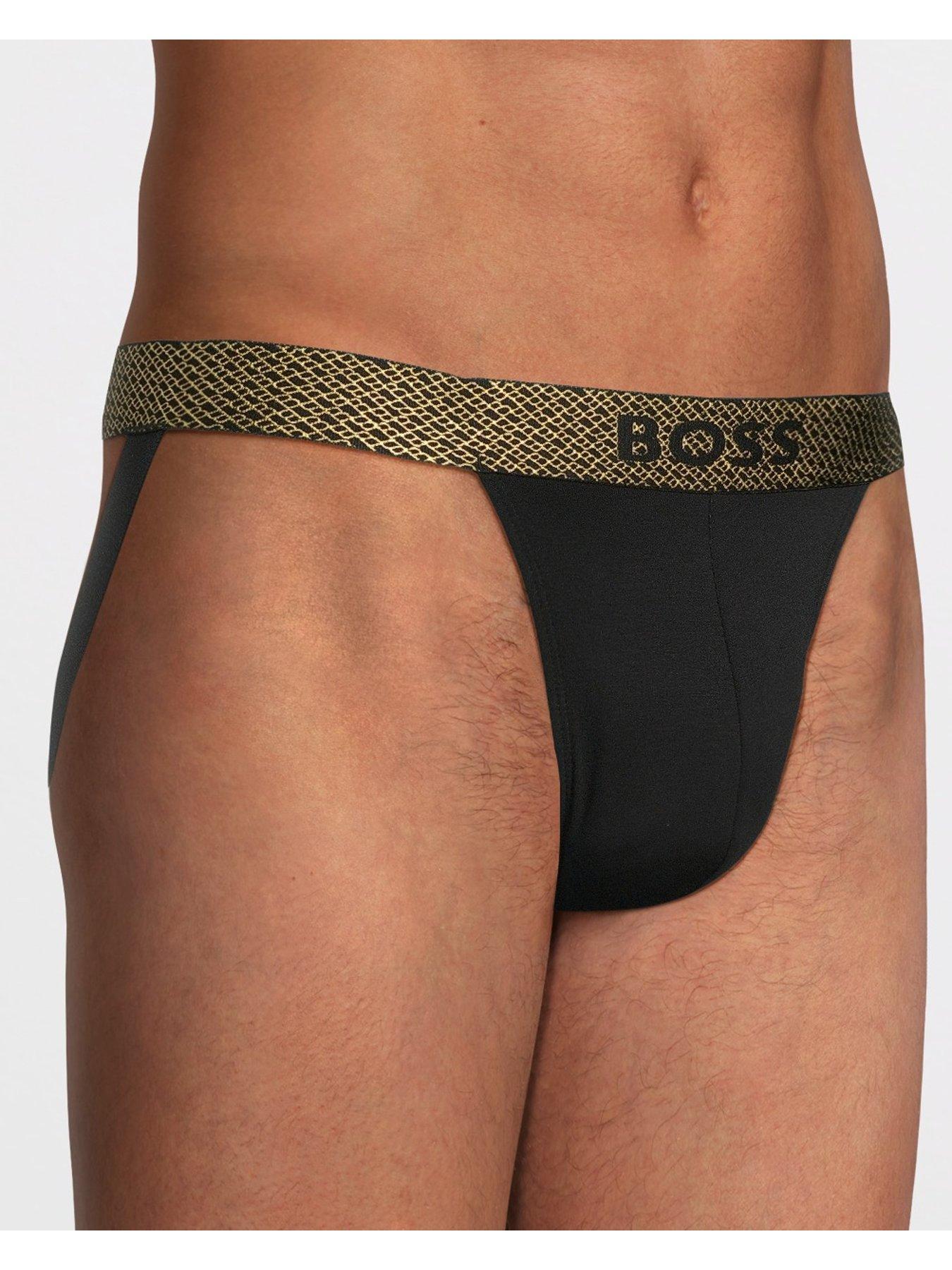 boss-2-pack-jockstrap-gift-setback