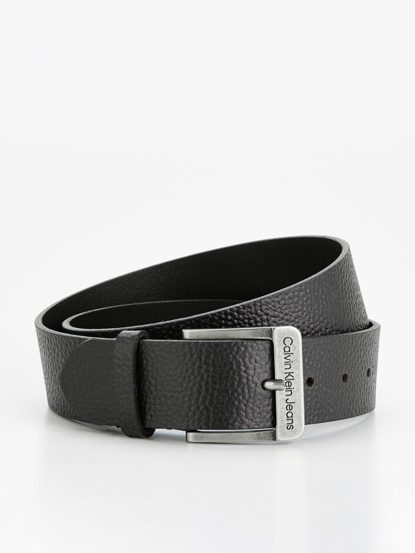 calvin-klein-jeans-calvin-klein-jeans-classic-keeper-4cm-leather-belt-black