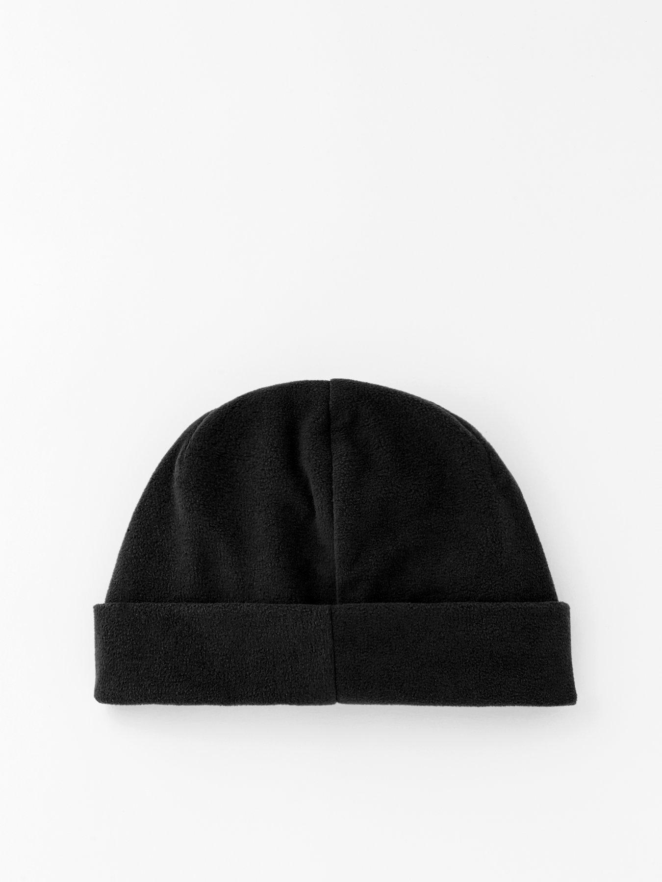 tommy-jeans-tommy-jeans-linear-logo-fleece-beanie-hat-blackback