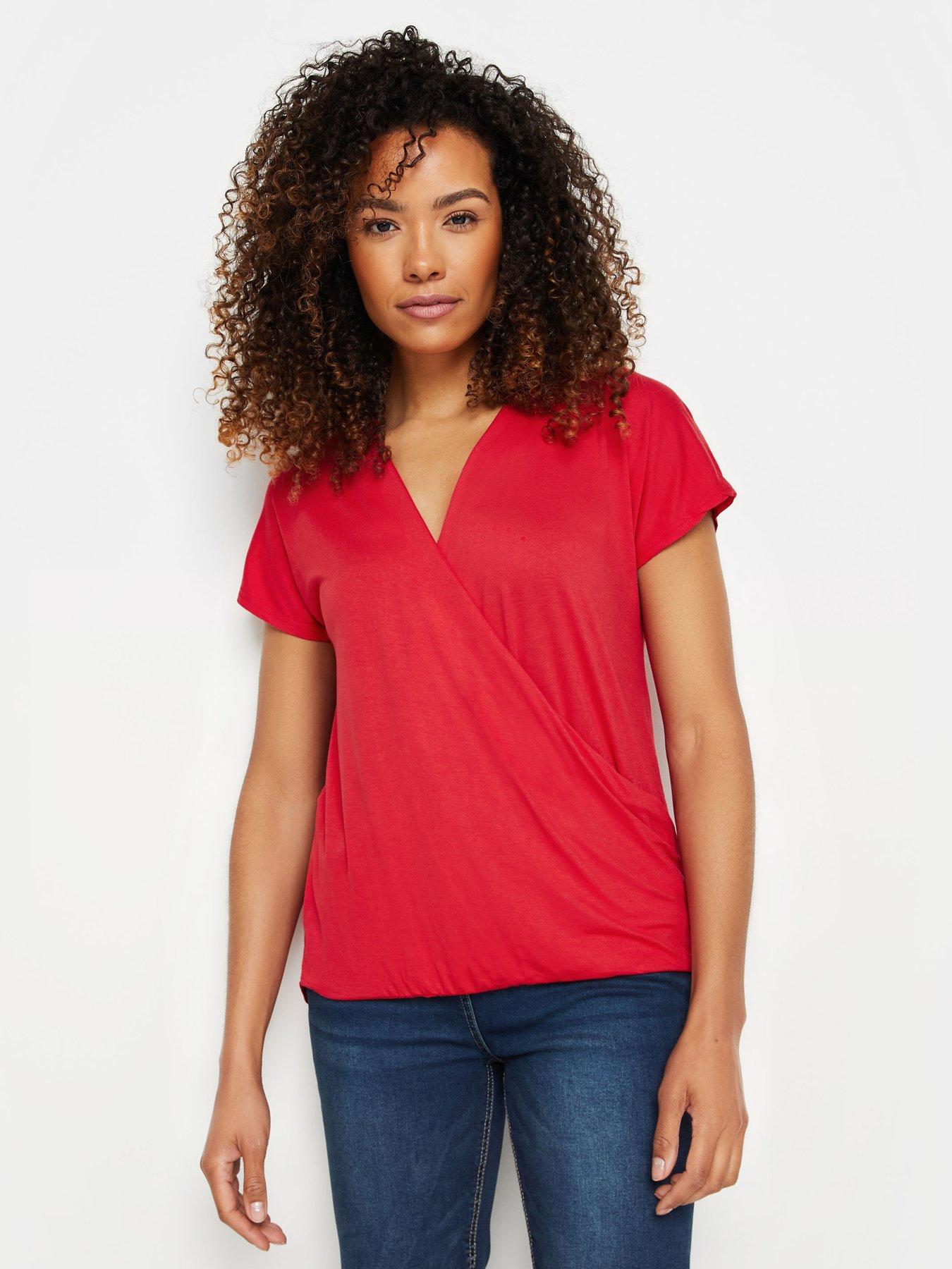 mco-wrap-top-red