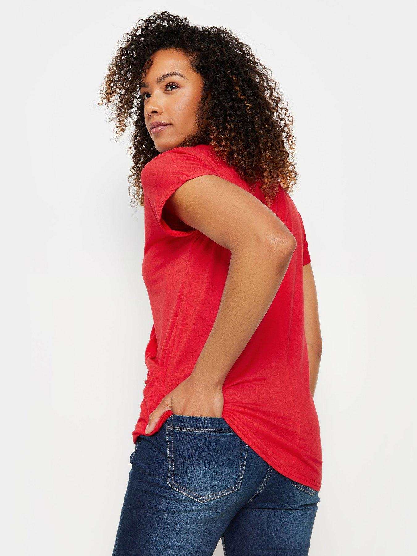 mco-wrap-top-redstillFront