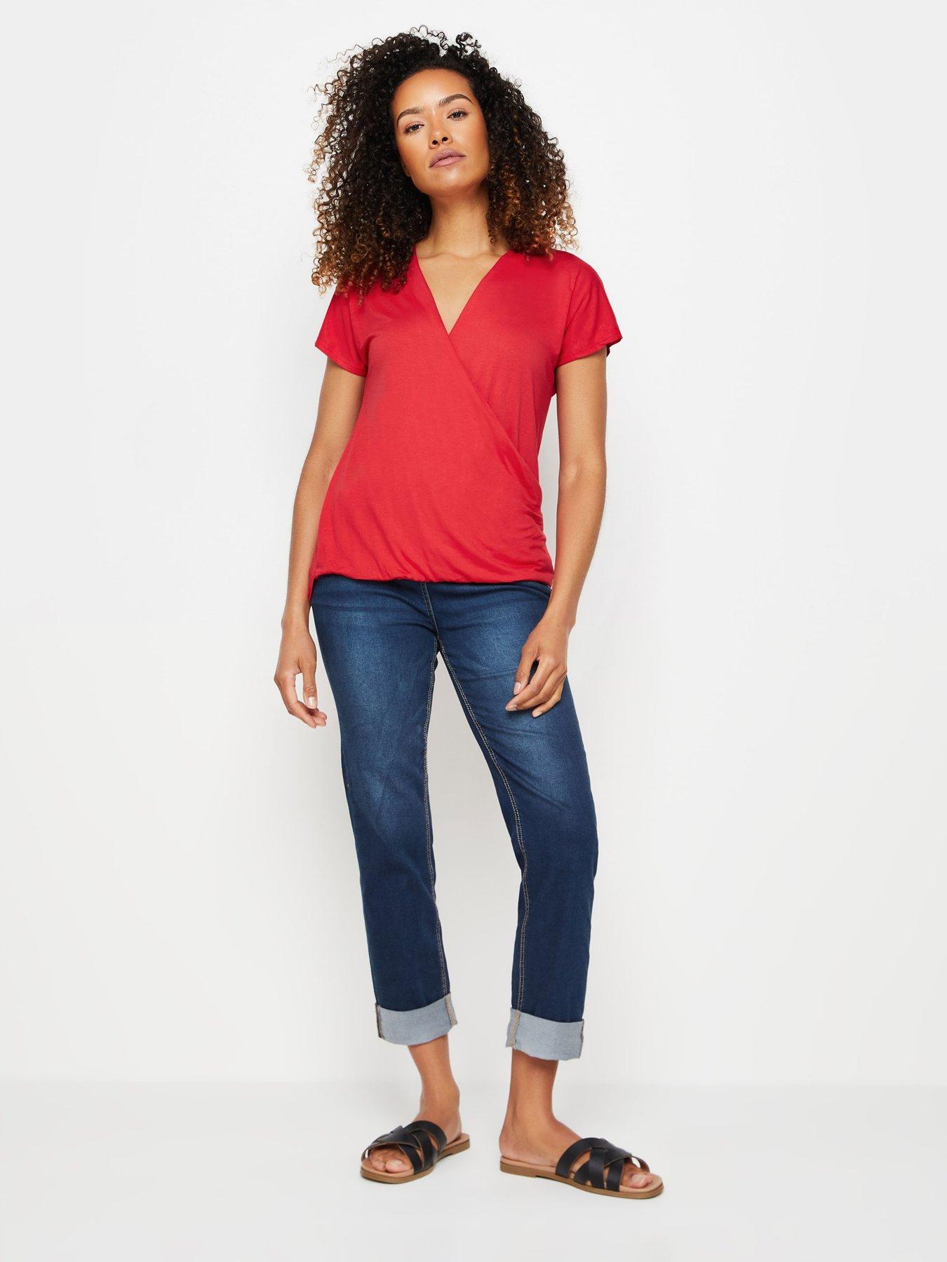 mco-wrap-top-redback