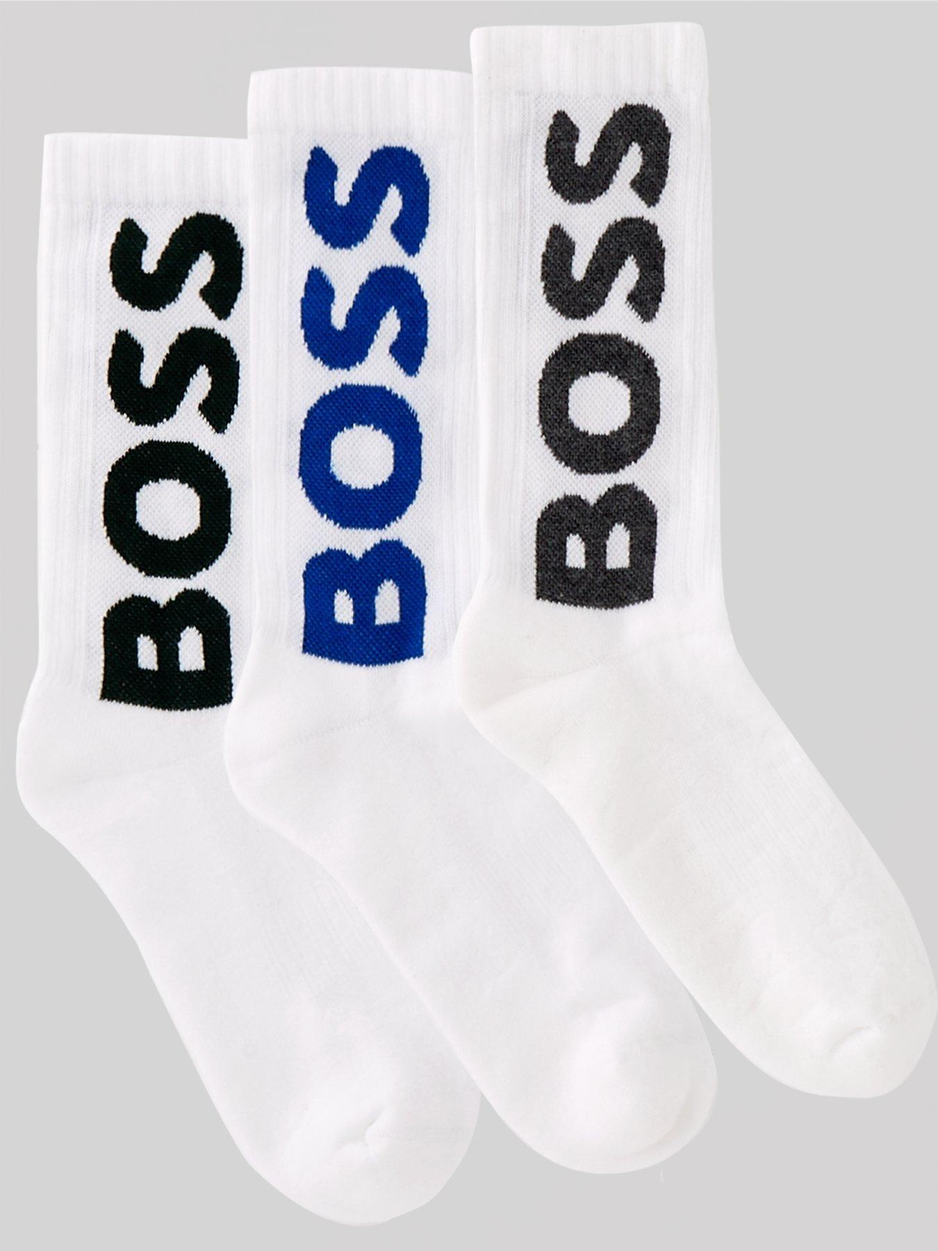 boss-3p-qs-sports-rib-logo-crew-socks