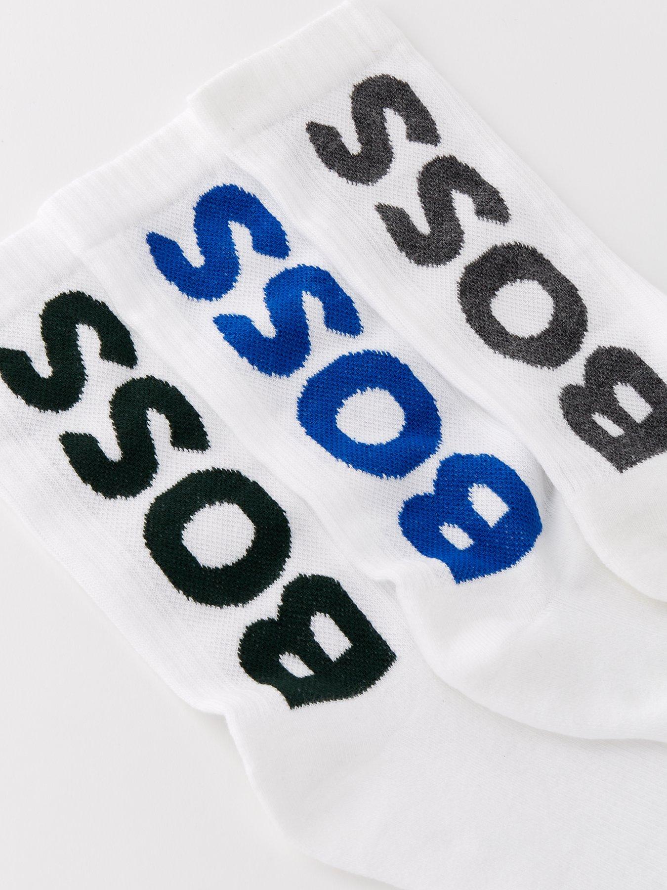 boss-3p-qs-sports-rib-logo-crew-socksback