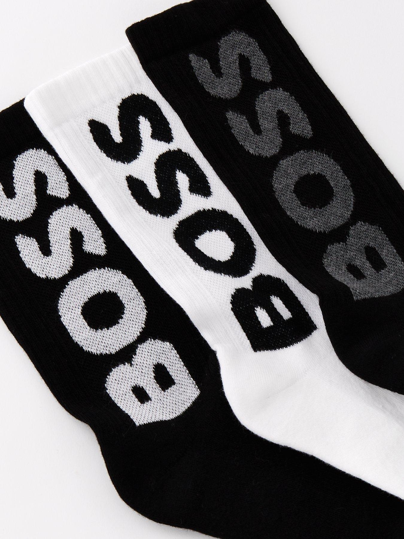 boss-3p-qs-sports-rib-logo-crew-socksback