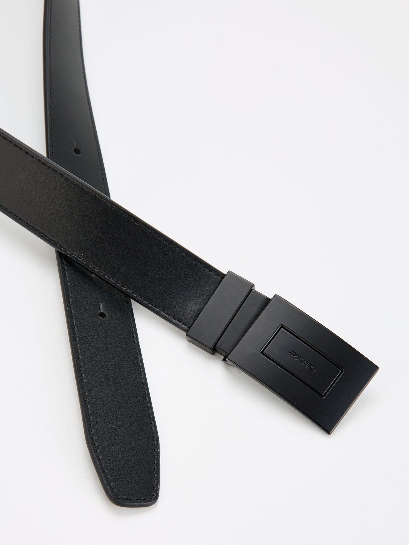 calvin-klein-calvin-klein-reversible-plaque-35cm-leather-belt-blackbrownback