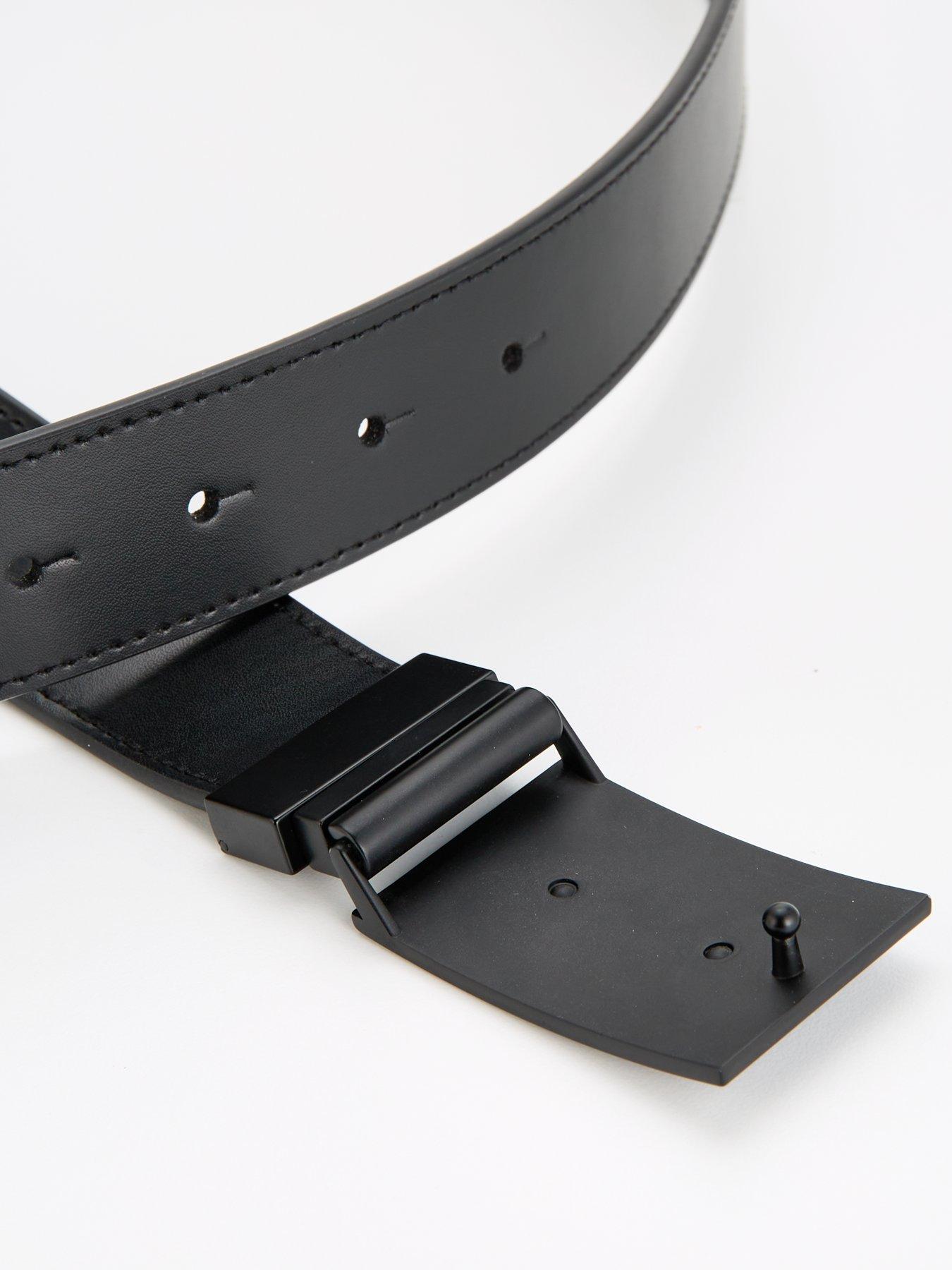 calvin-klein-calvin-klein-reversible-plaque-35cm-leather-belt-blackbrowndetail