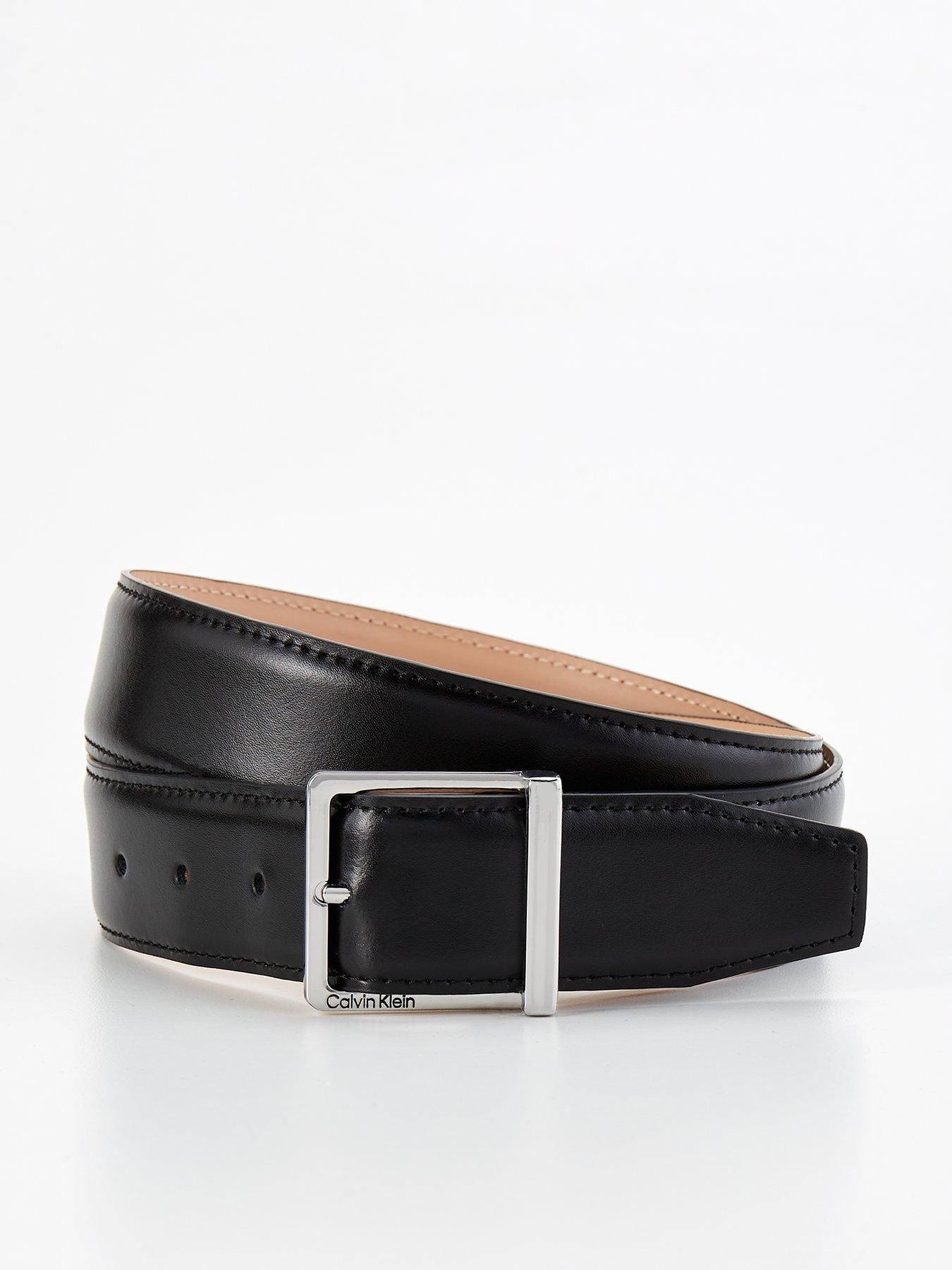 calvin-klein-calvin-klein-square-buckle-adjustable-35cm-leather-belt-black