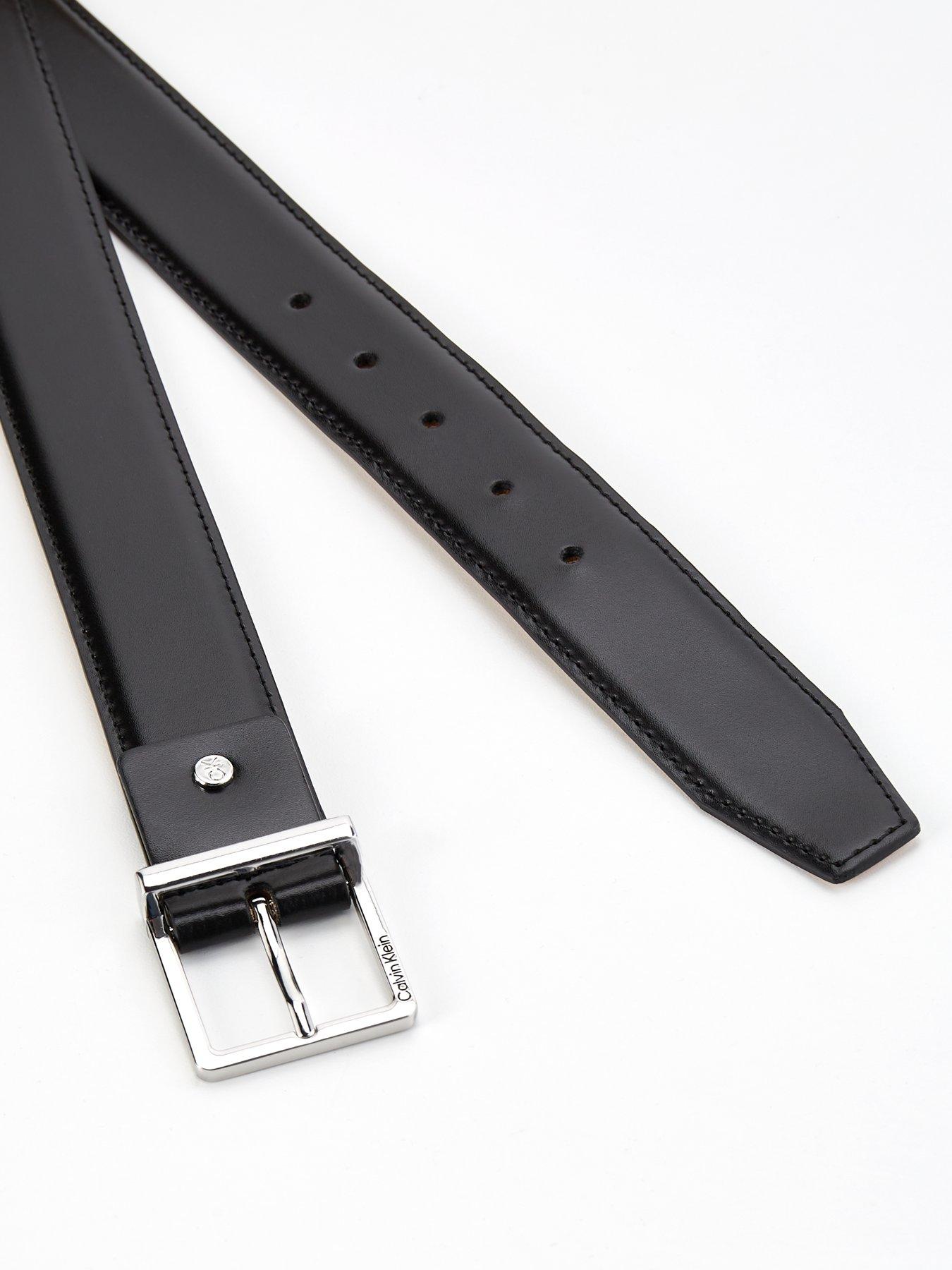 calvin-klein-calvin-klein-square-buckle-adjustable-35cm-leather-belt-blackback