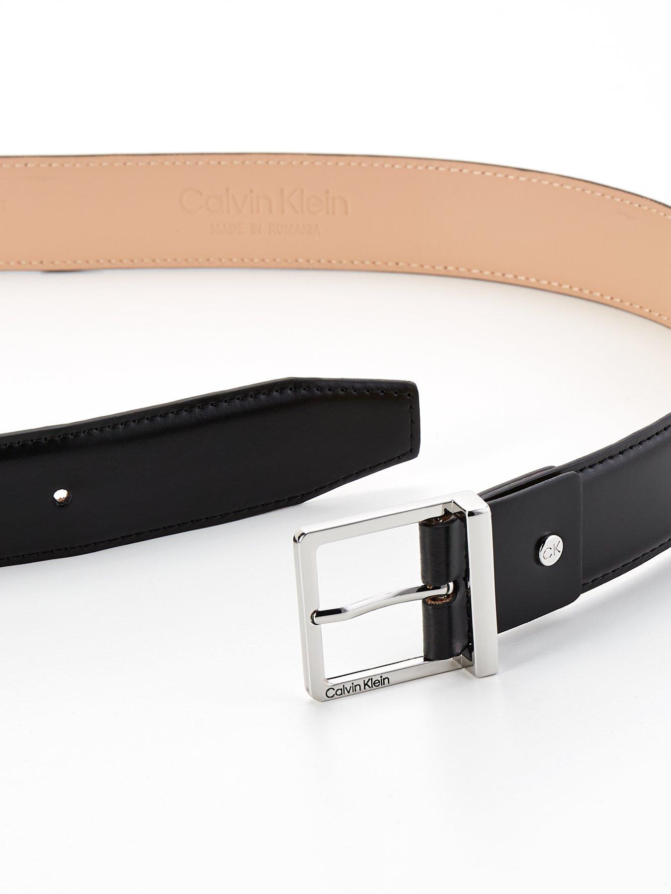 calvin-klein-calvin-klein-square-buckle-adjustable-35cm-leather-belt-blackoutfit