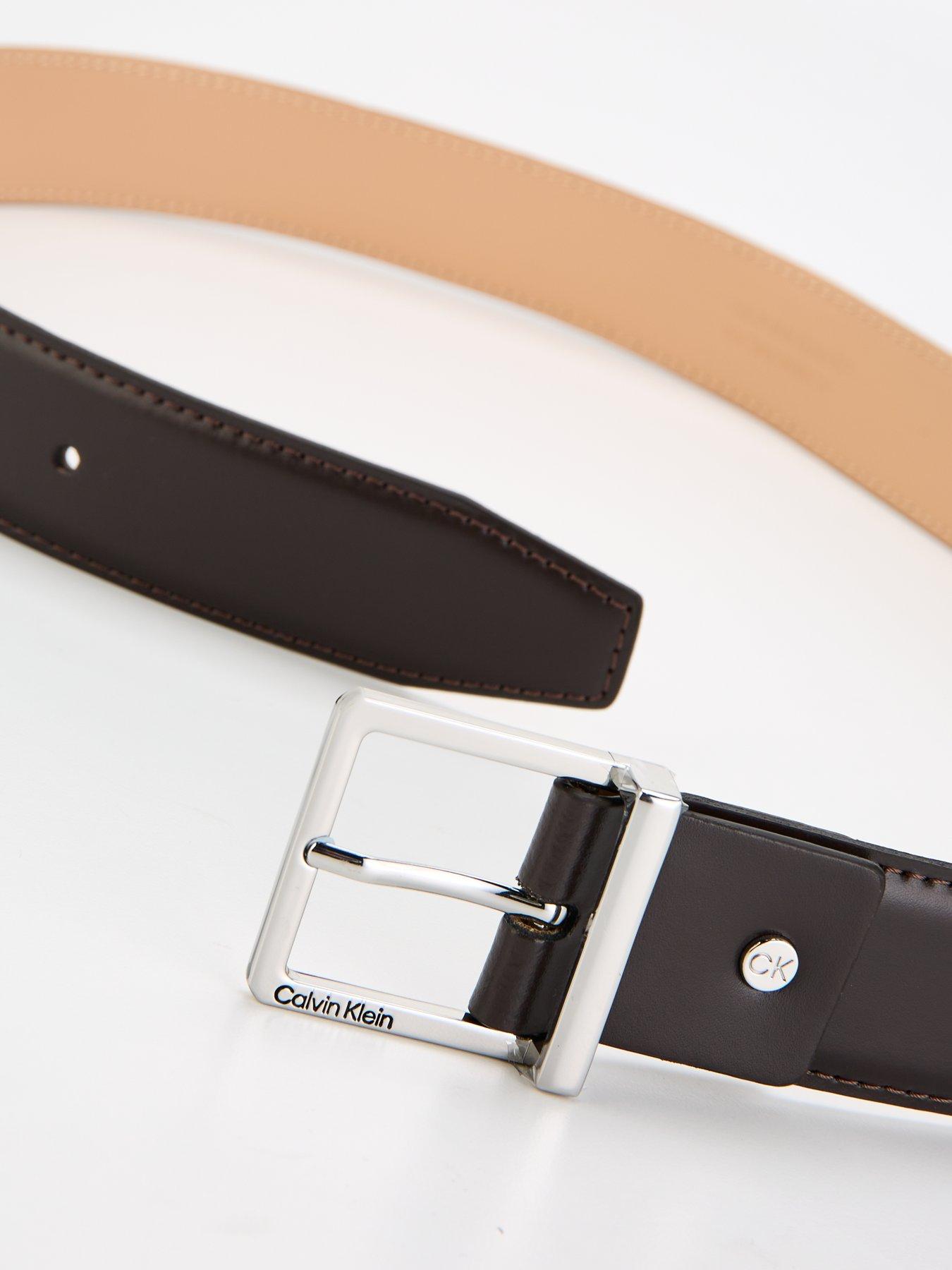 calvin-klein-calvin-klein-square-buckle-adjustable-35cm-leather-belt-dark-brownback