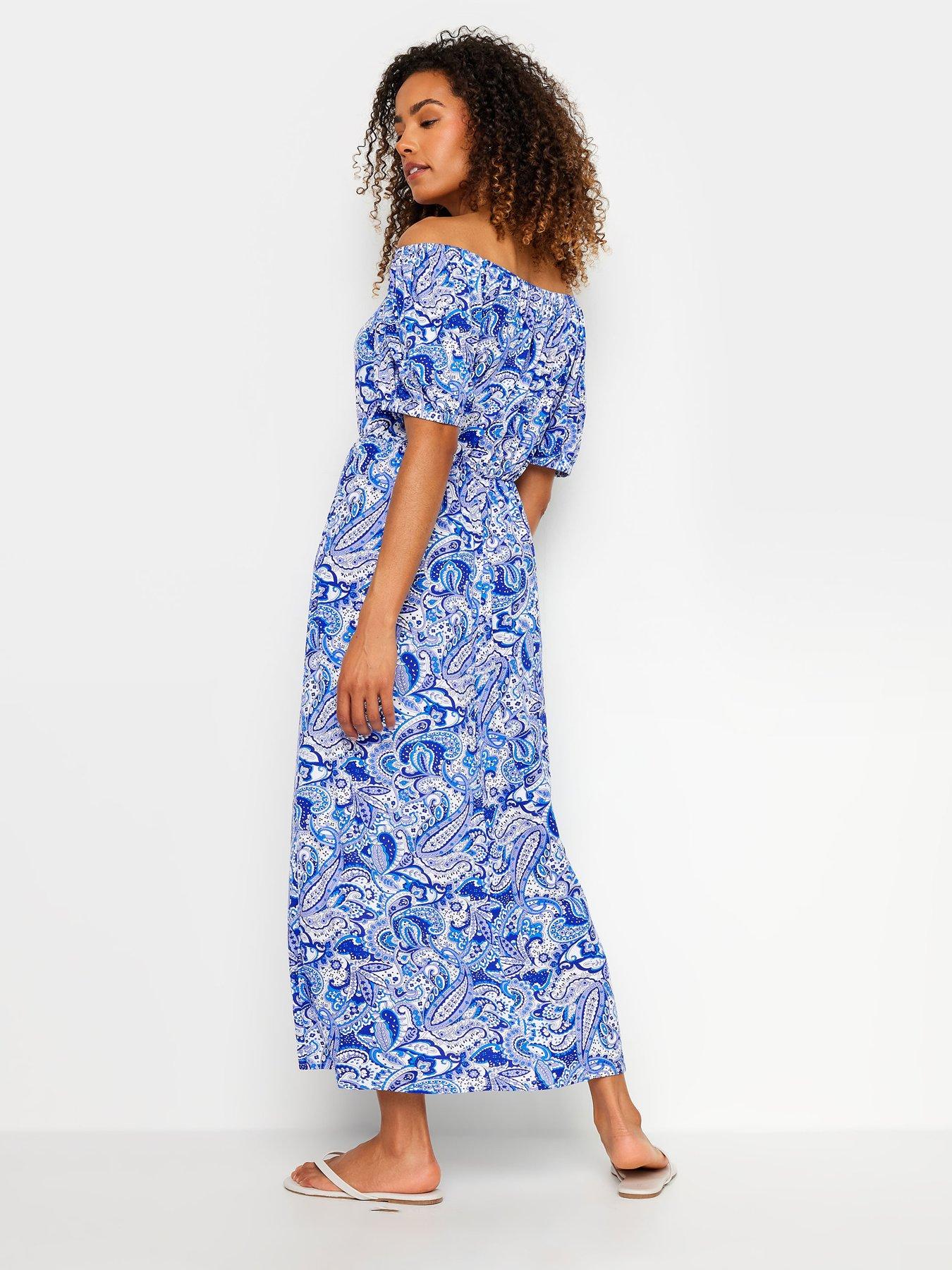 mco-paisley-maxi-dress-bluestillFront